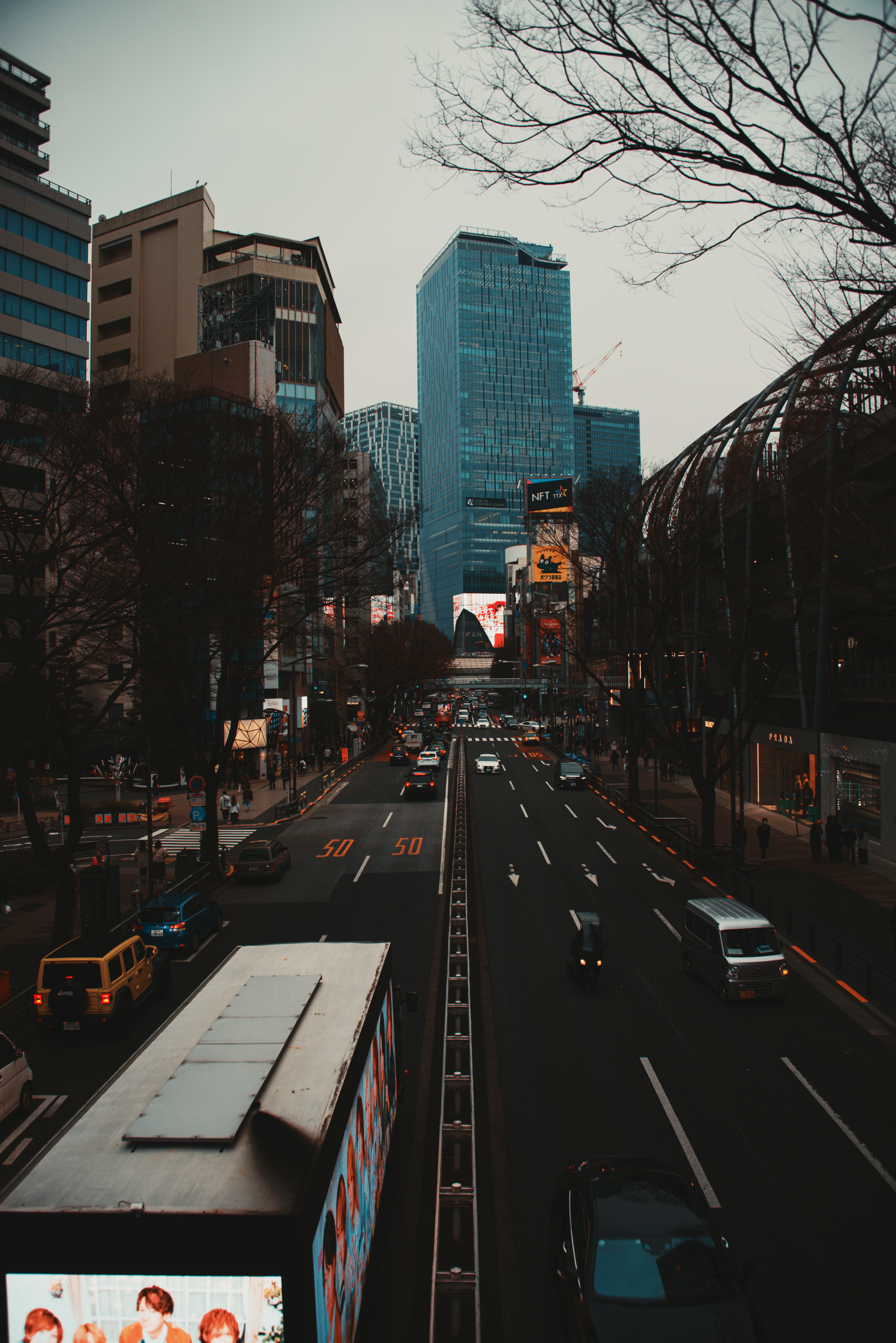 Photo by smithclukas