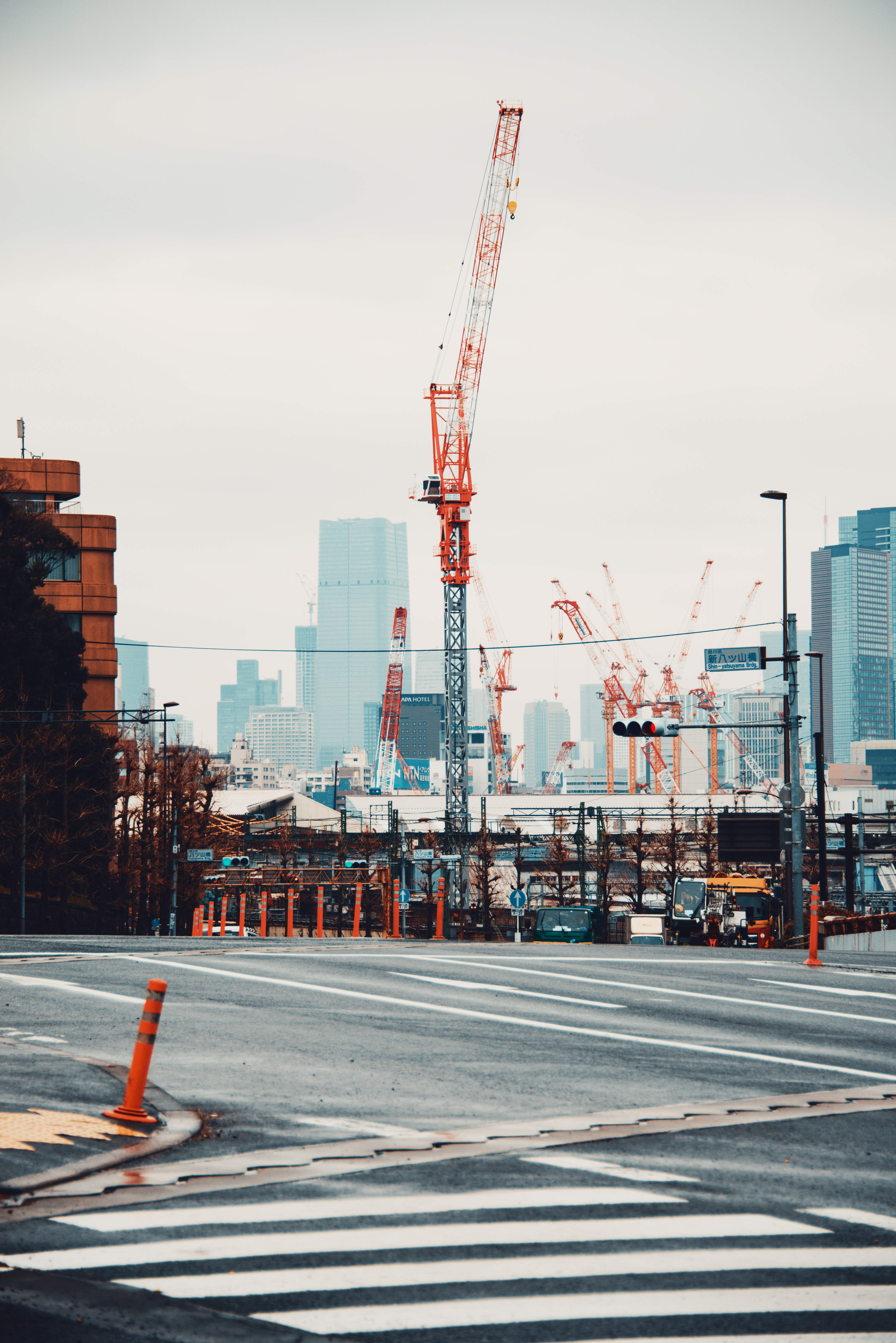 Photo by smithclukas