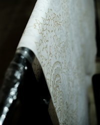 Embracing Minimalism: Explore Our Swiss and Japanese Design Inspired Blog