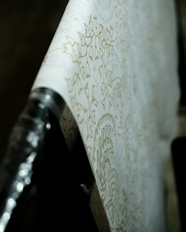 Photo 1674705285306 C1d419e1835b?q=85&w=625&h=335&fit=crop