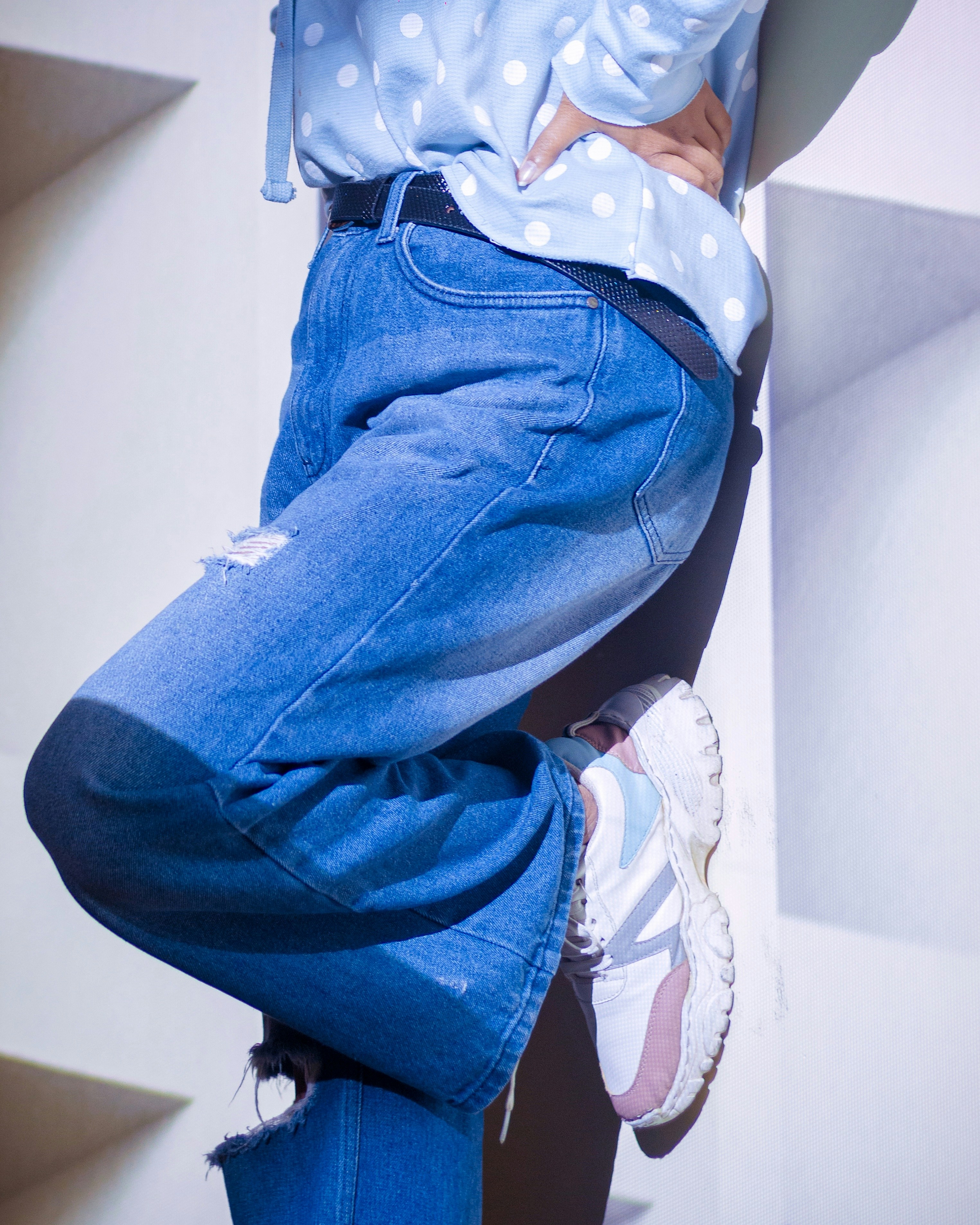 Photo by sanketgraphy