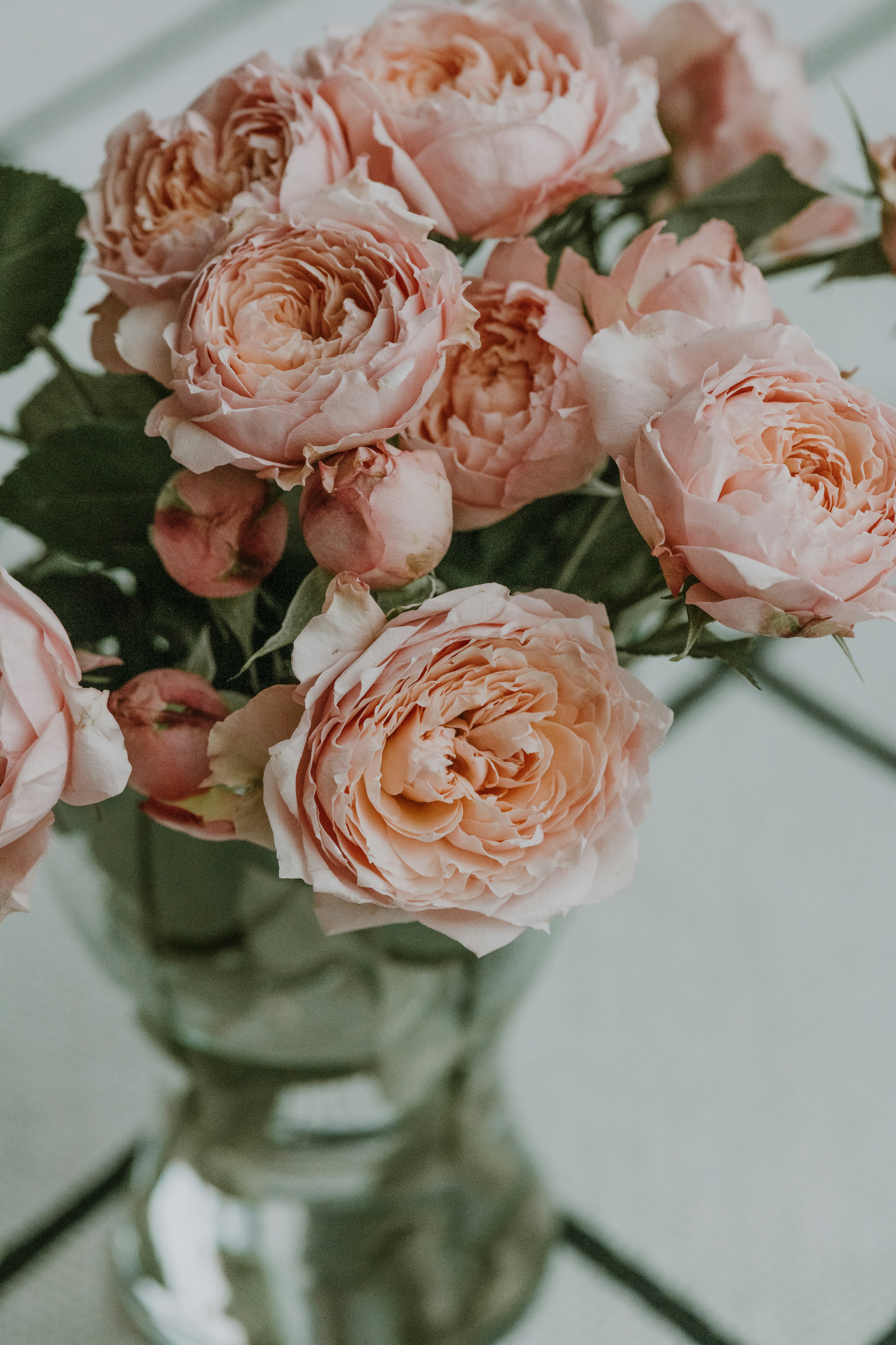 Photo by anitaaustvika