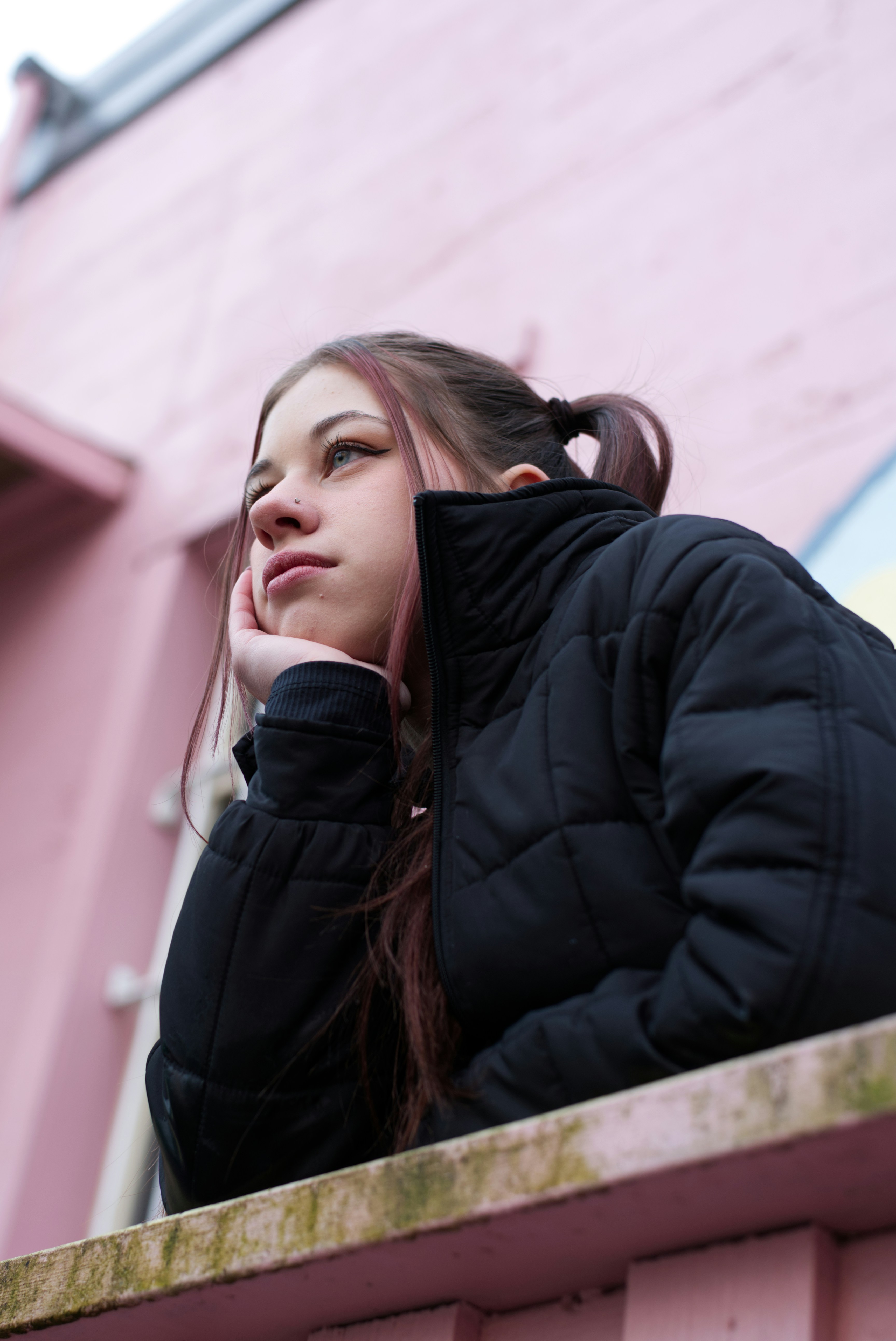 Photo by itsleiladehaan