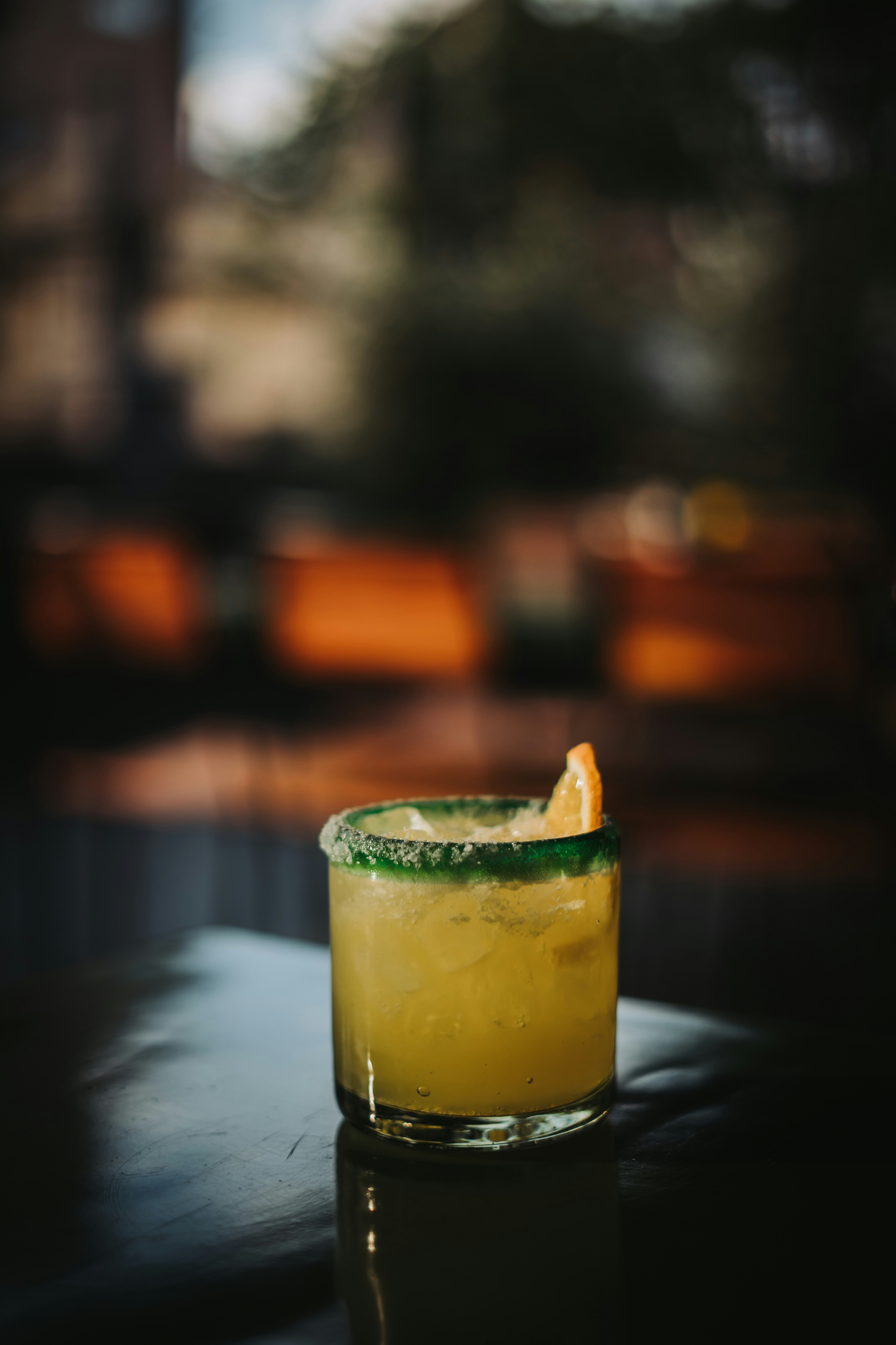 Photo by danielalvasd