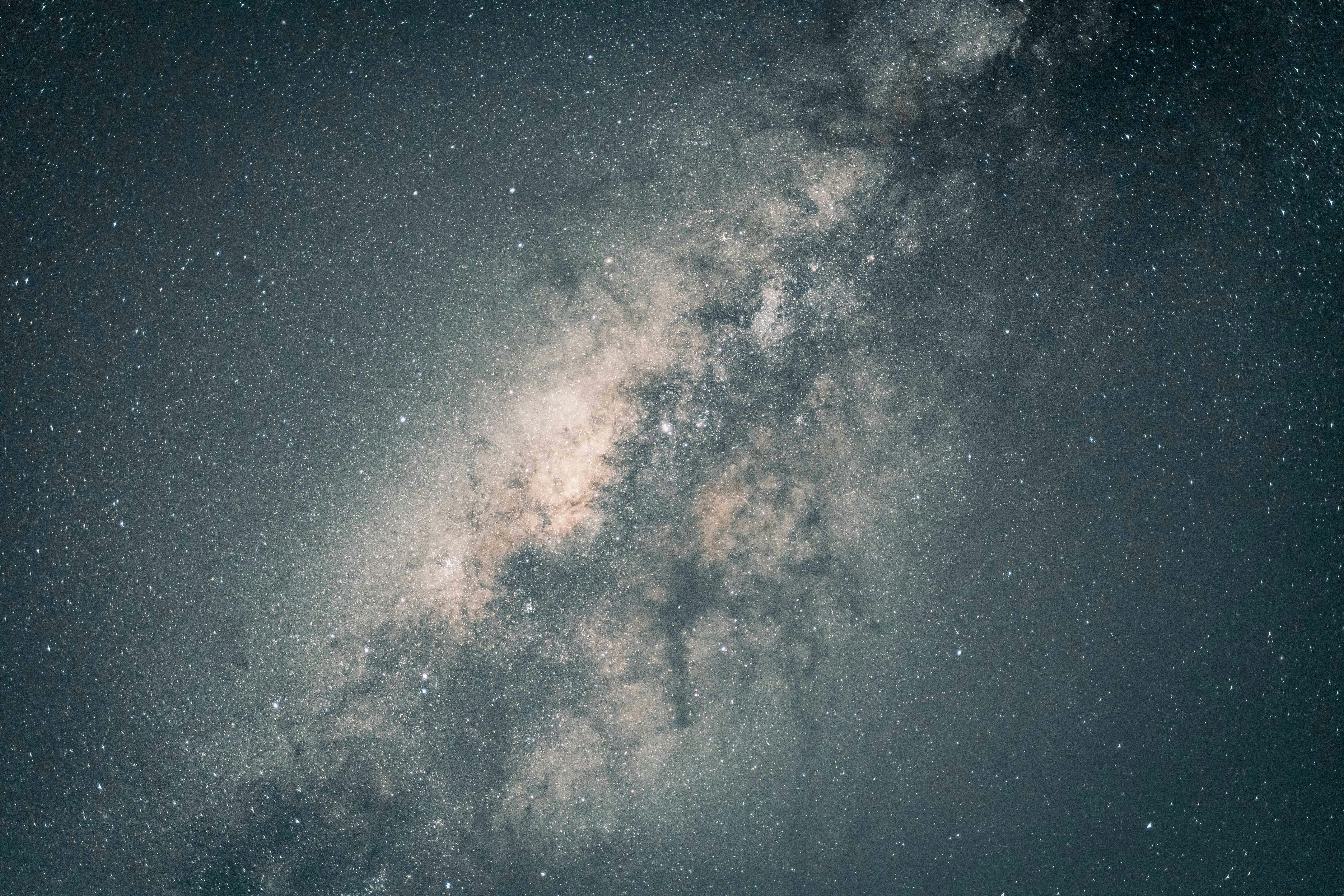 Photo by jhvisuals_de