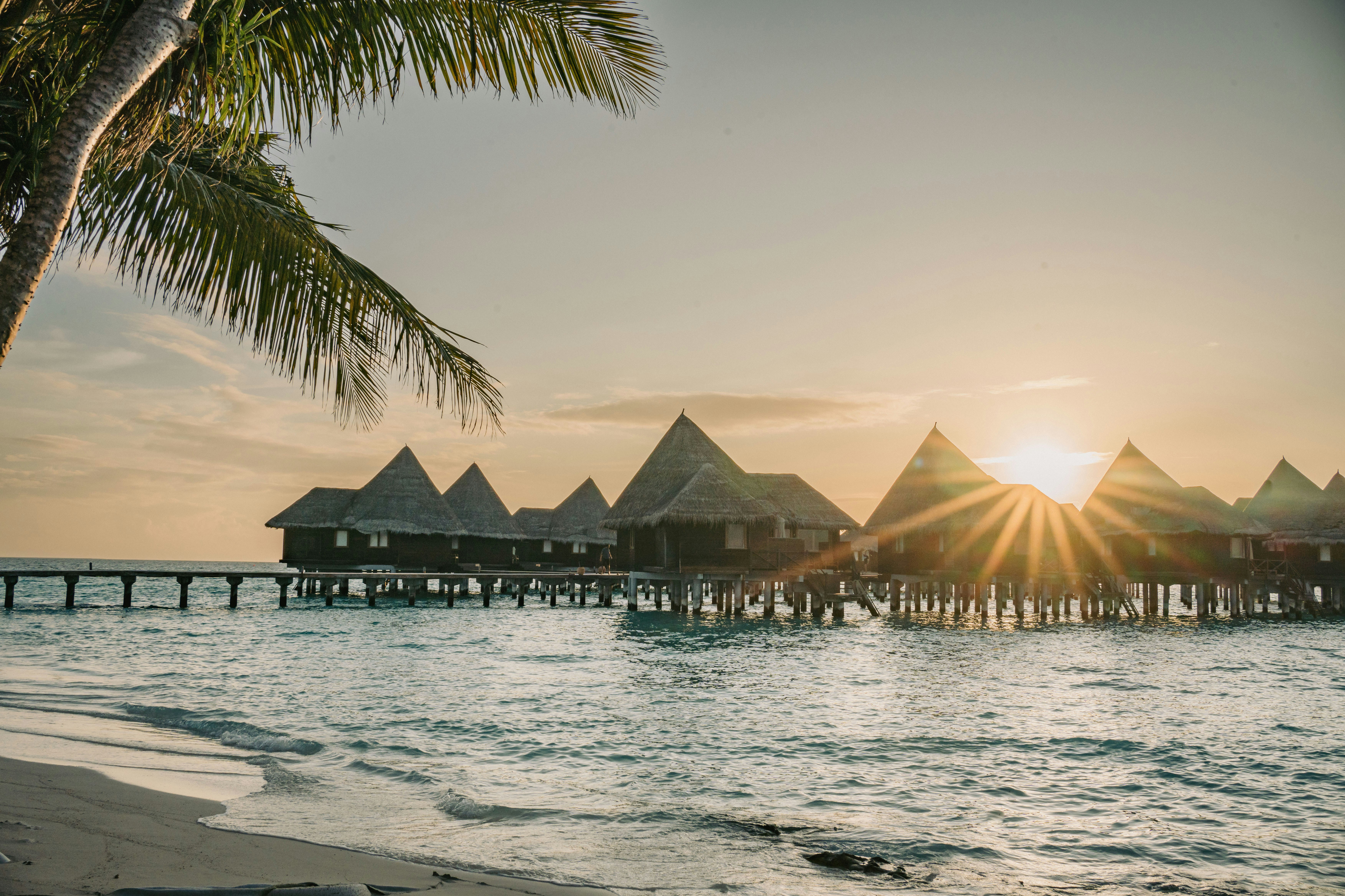 Photo by jhvisuals_de