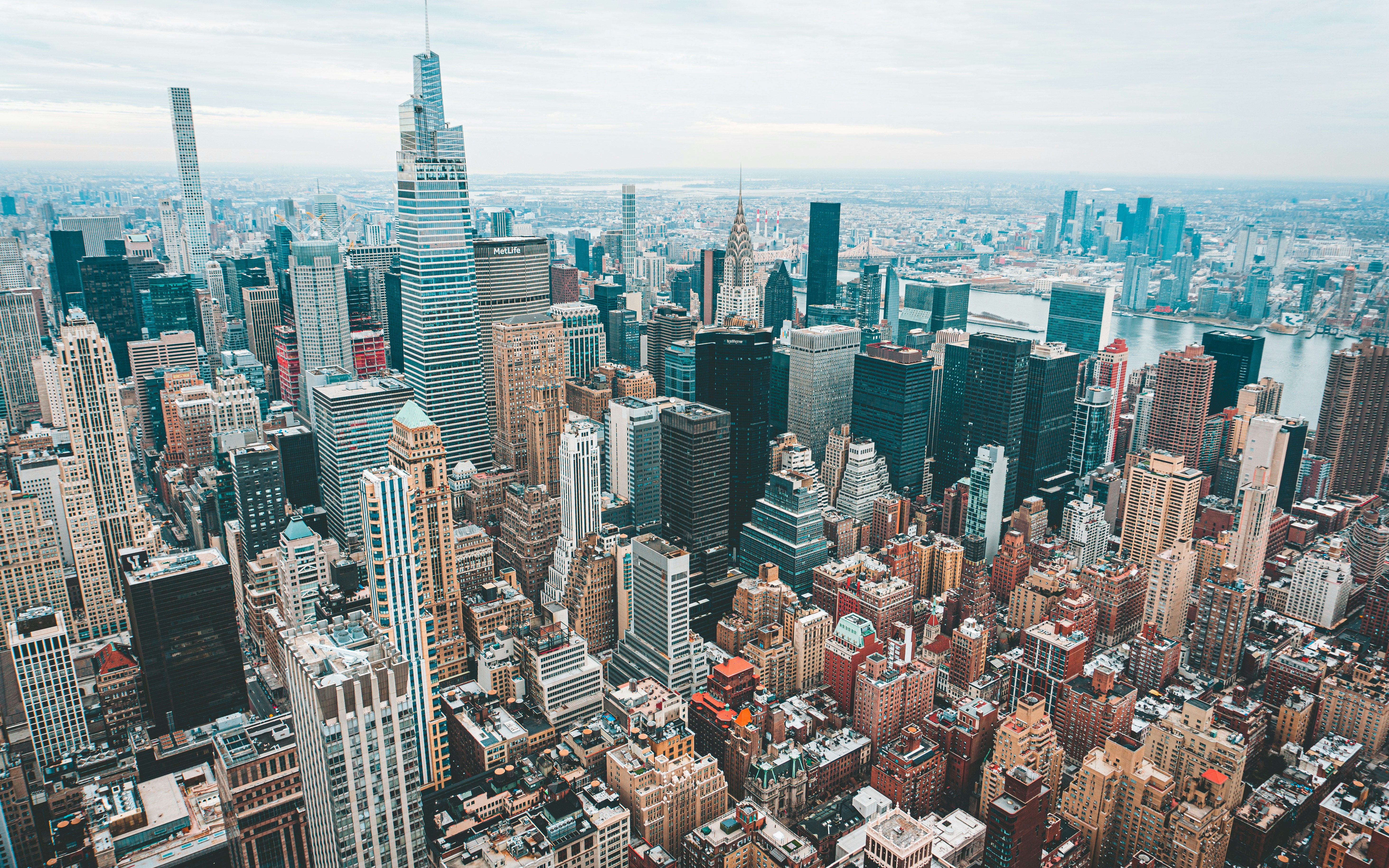 Photo by michelemarchesi