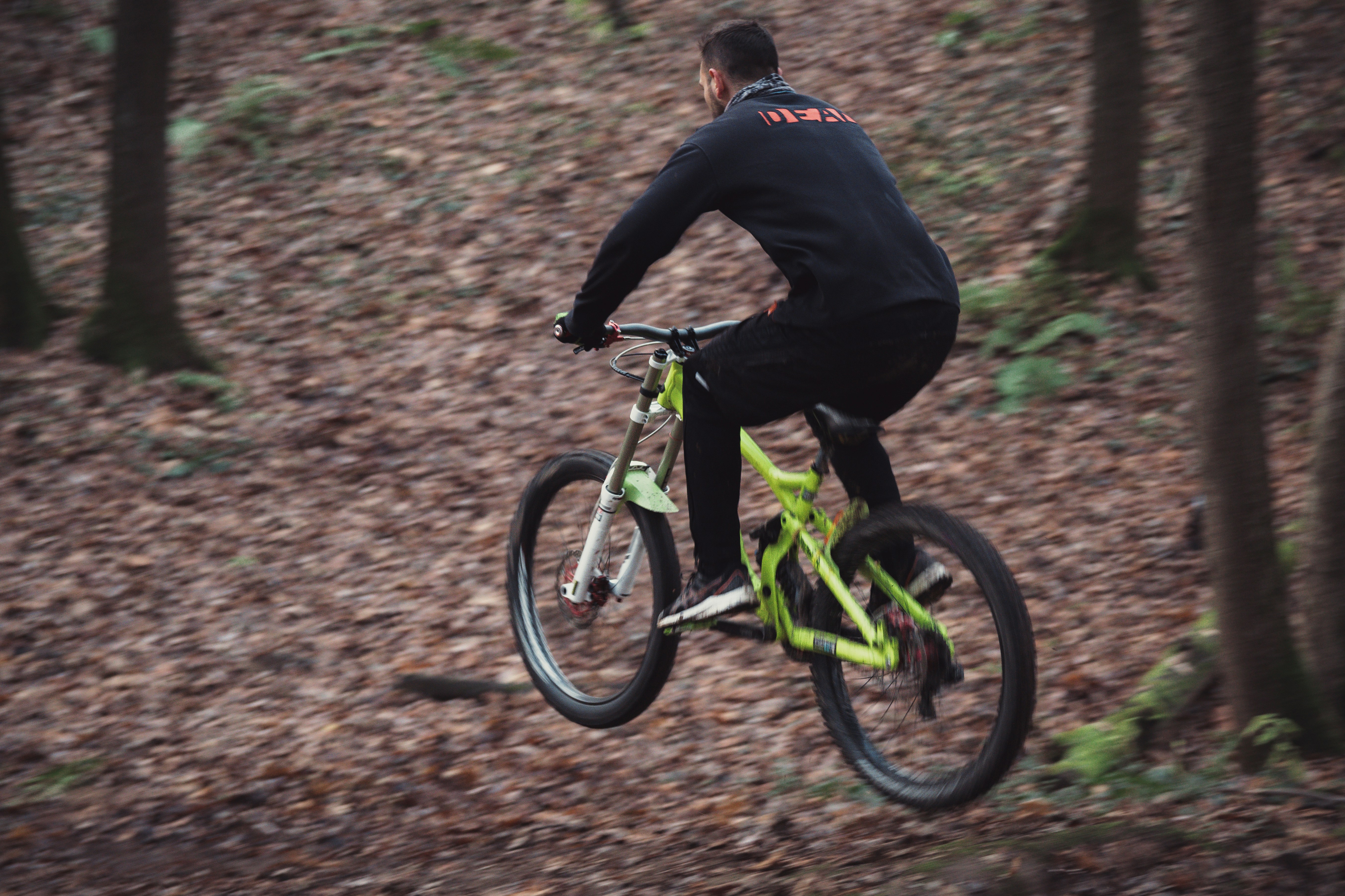 Walka Polskiego Związku Kolarskiego z problemami finansowymi