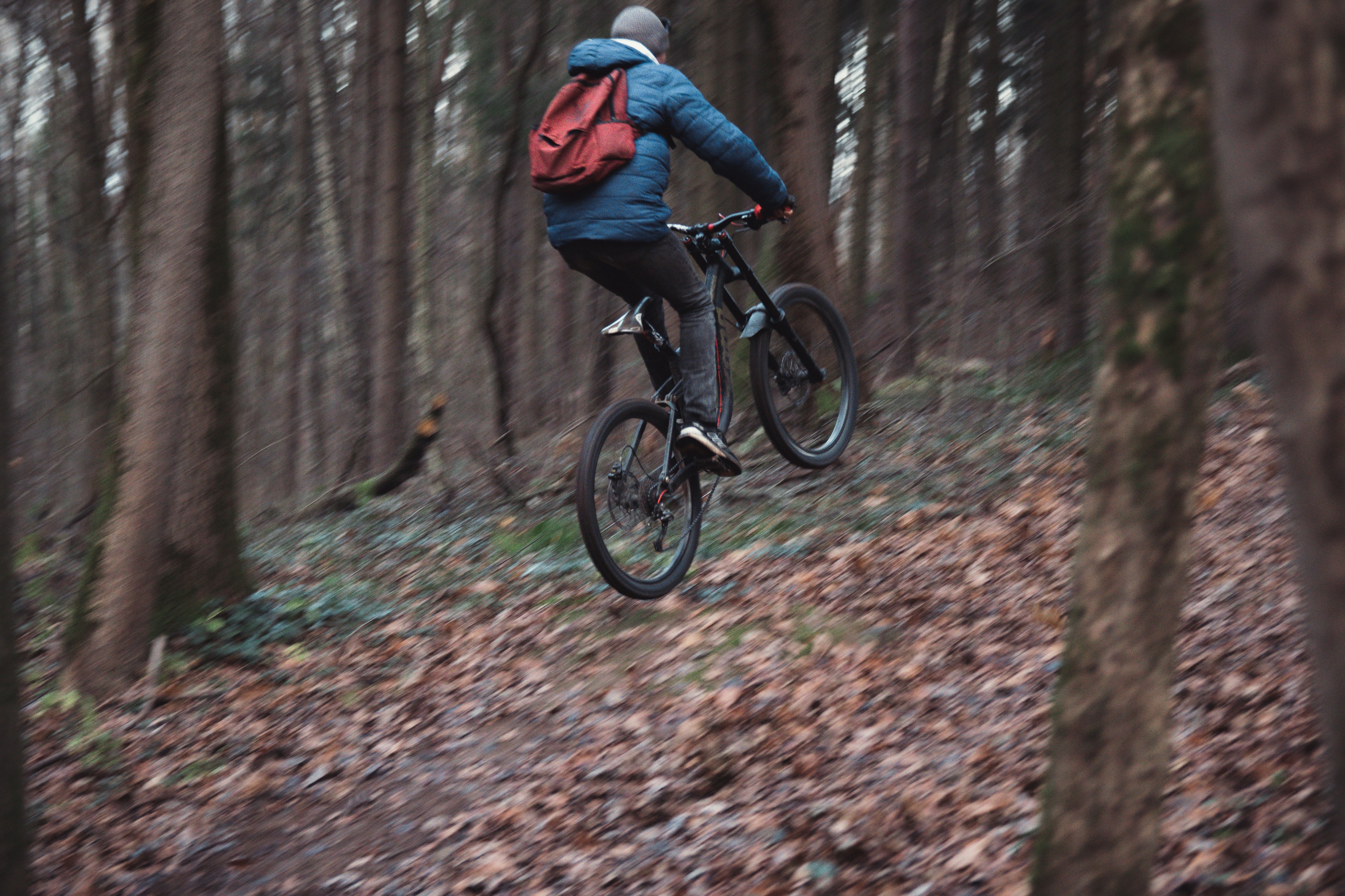 Photo by darkmoon_afa