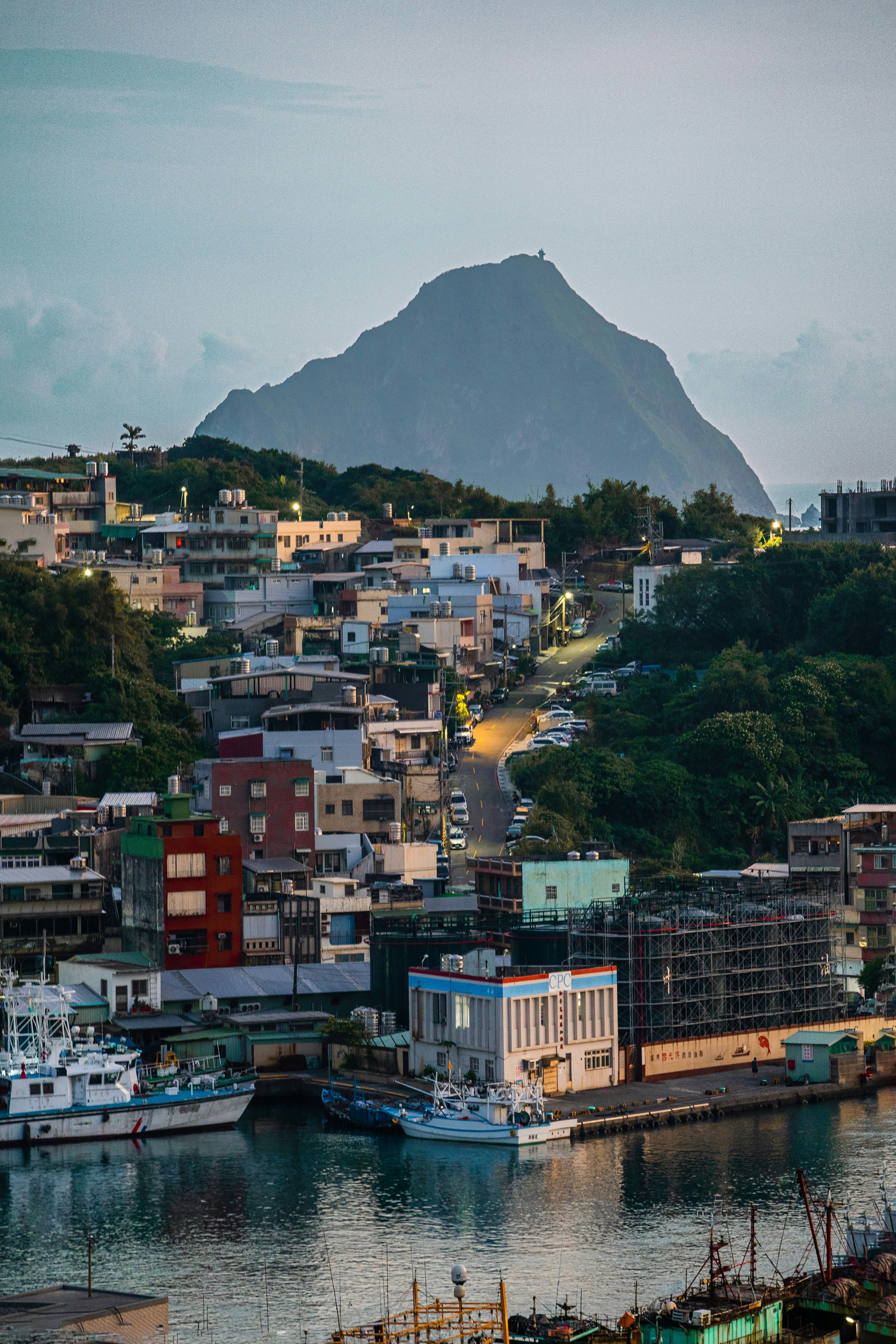 Photo by ronaldo_liu