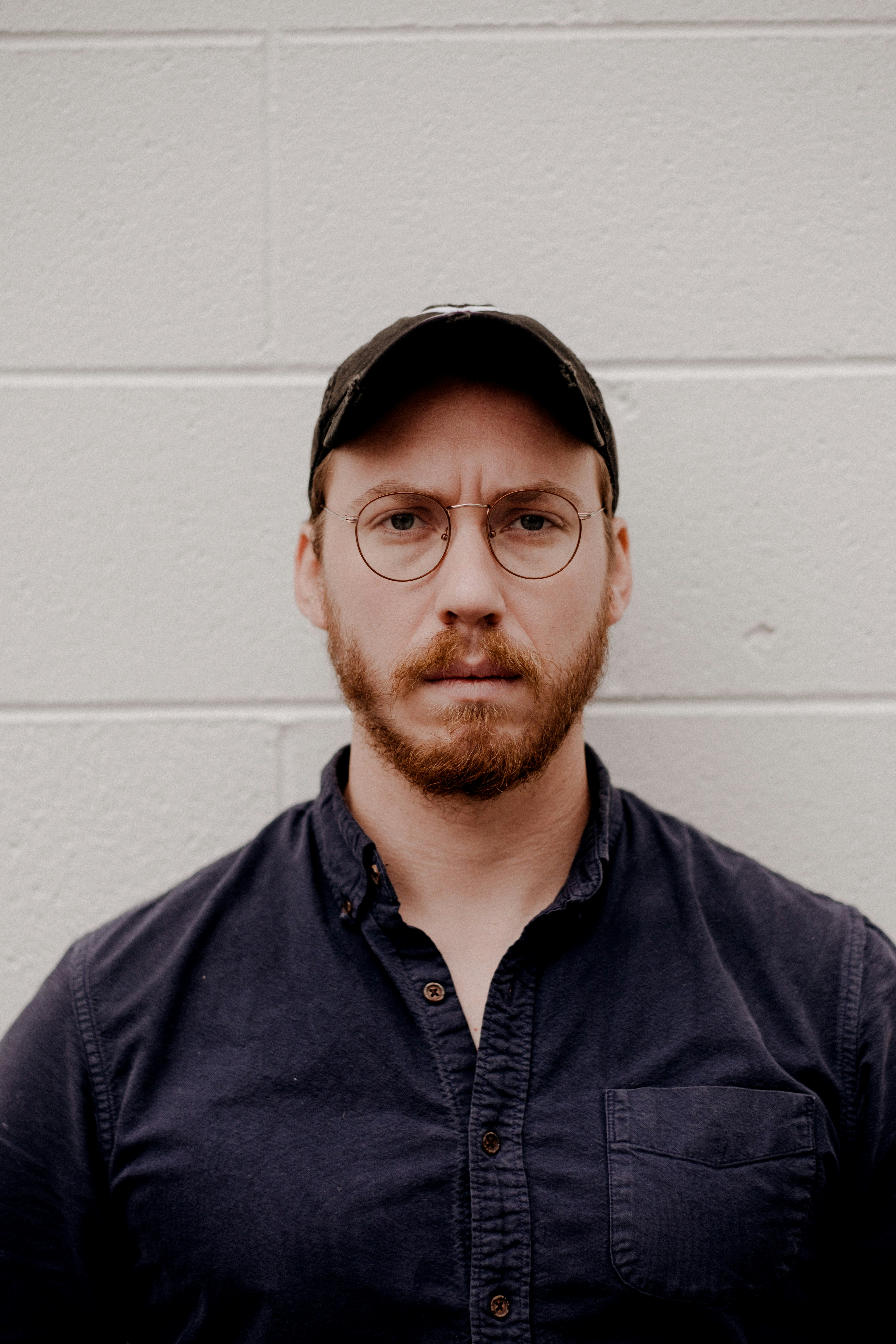 Photo by dropfastcollective