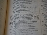 Digital page layout of a scholarly article with graphs and citations.