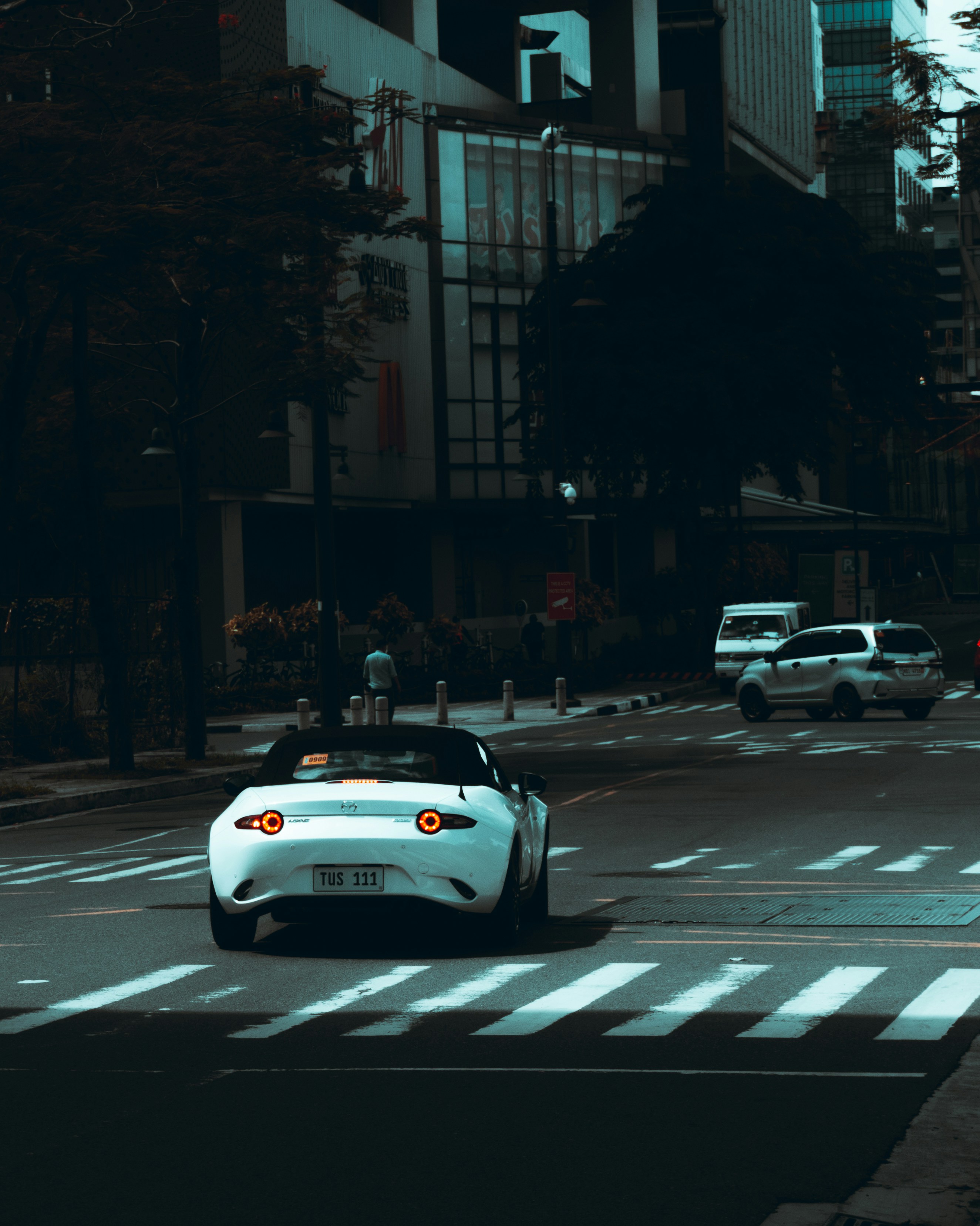 Photo by rayvenge