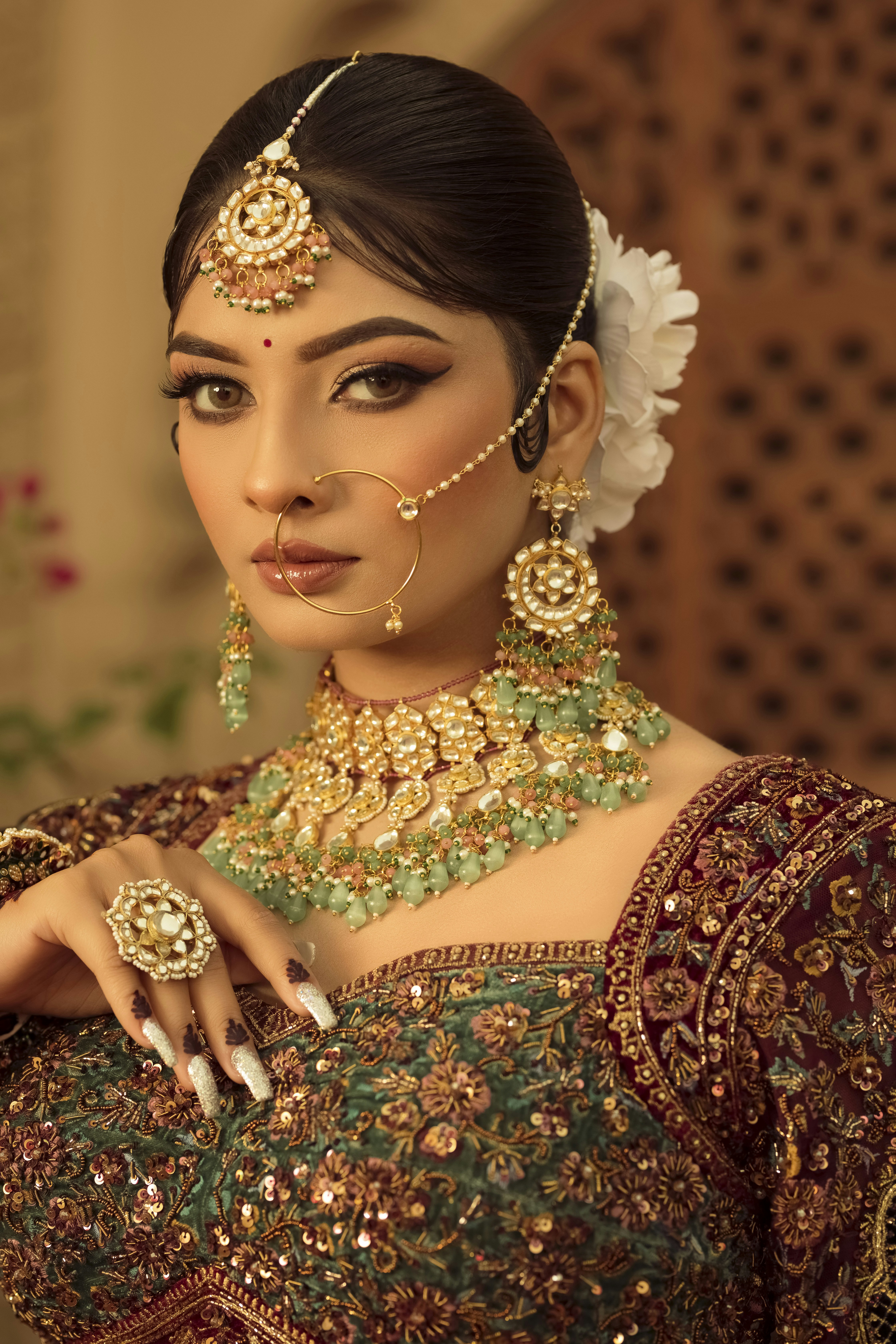 Photo by ritishreeek