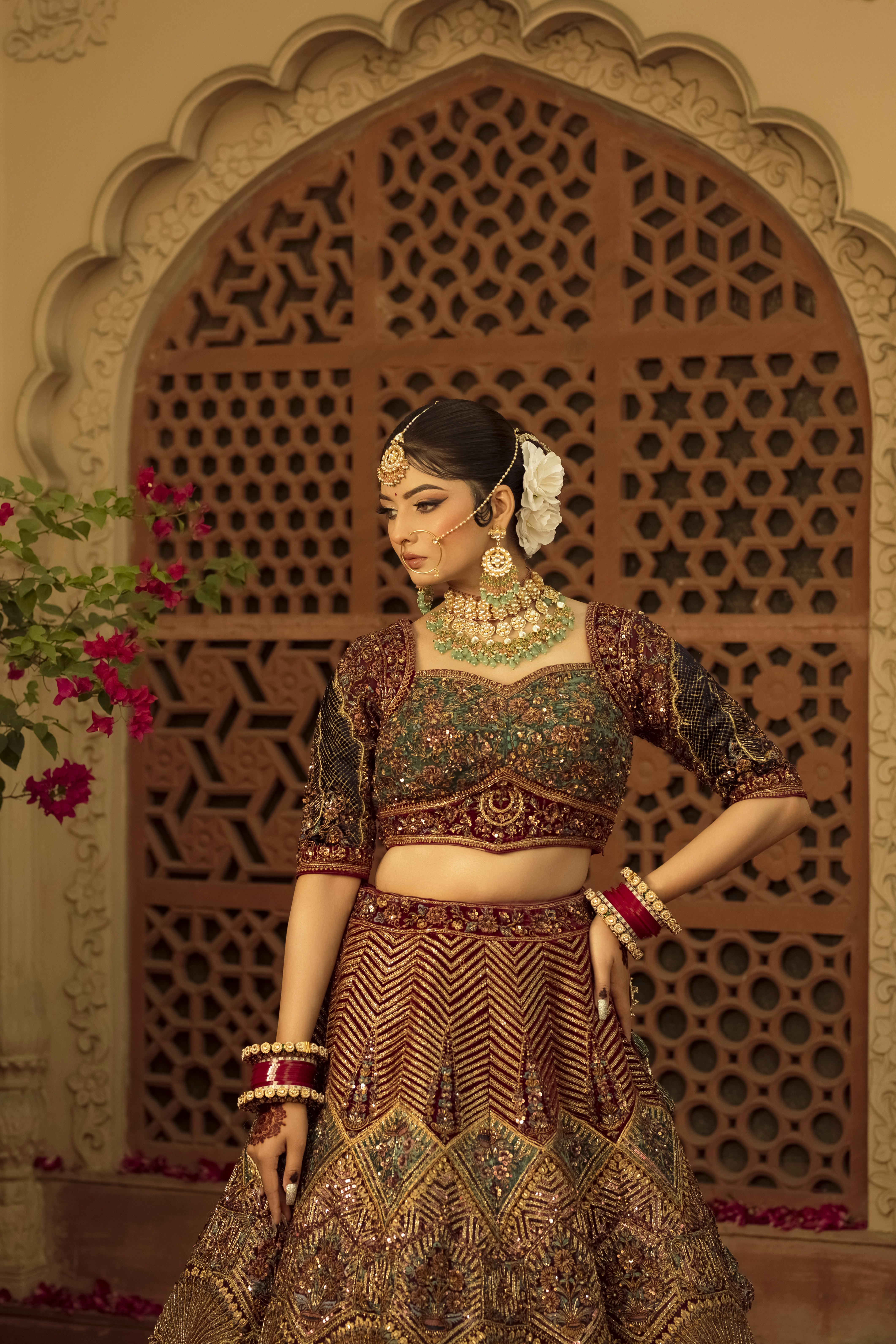 Photo by ritishreeek