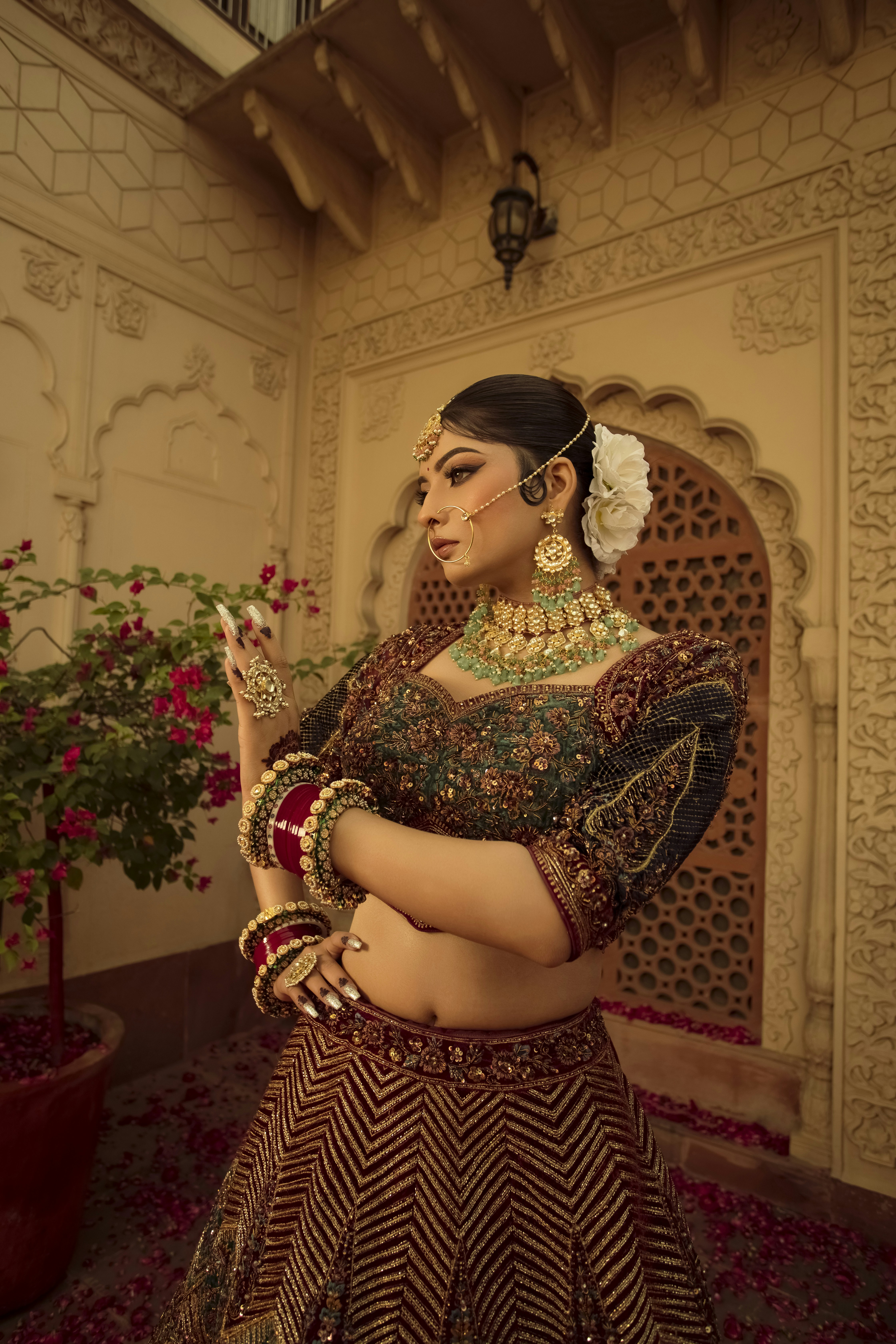 Photo by ritishreeek