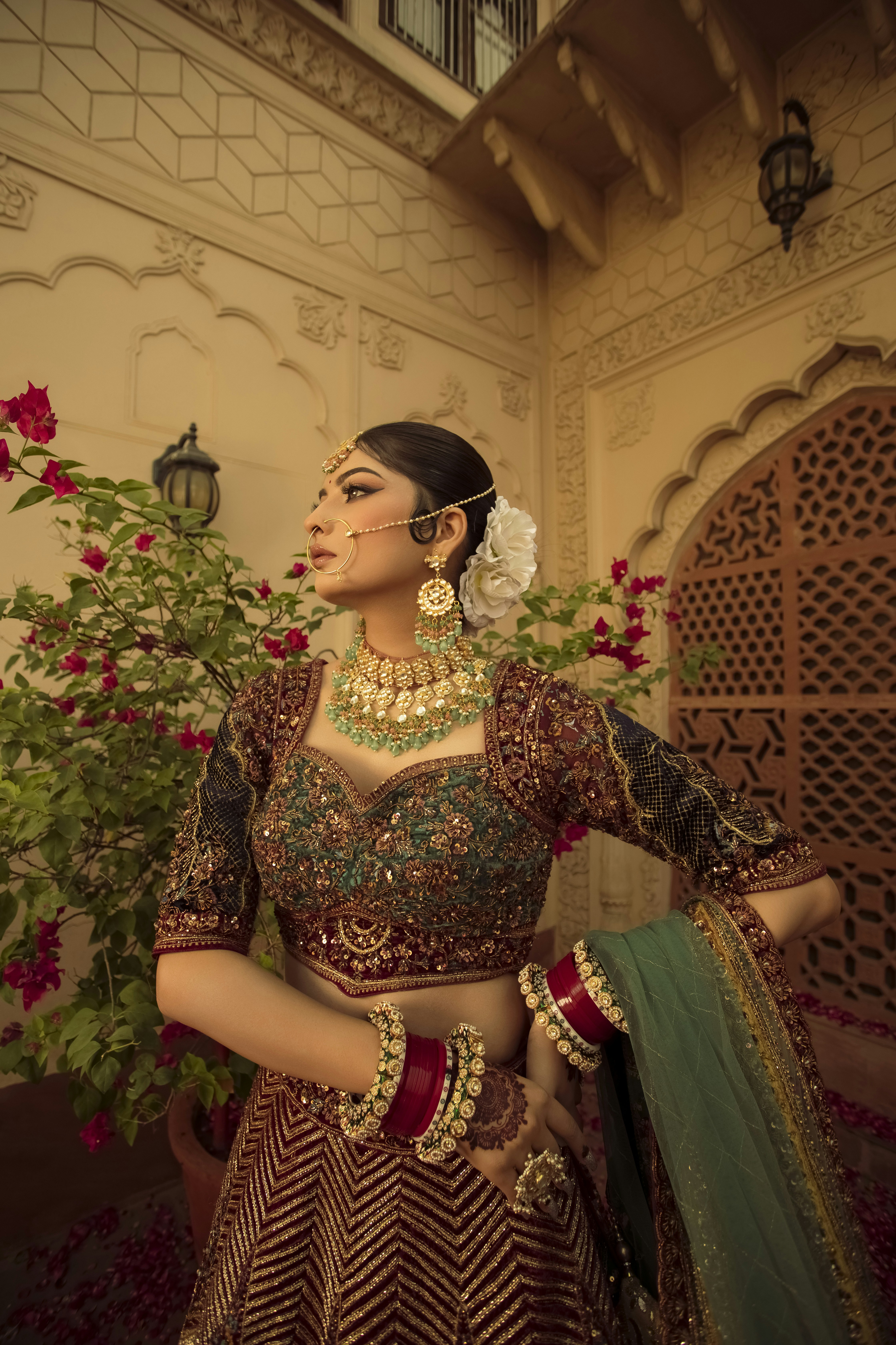 Photo by ritishreeek