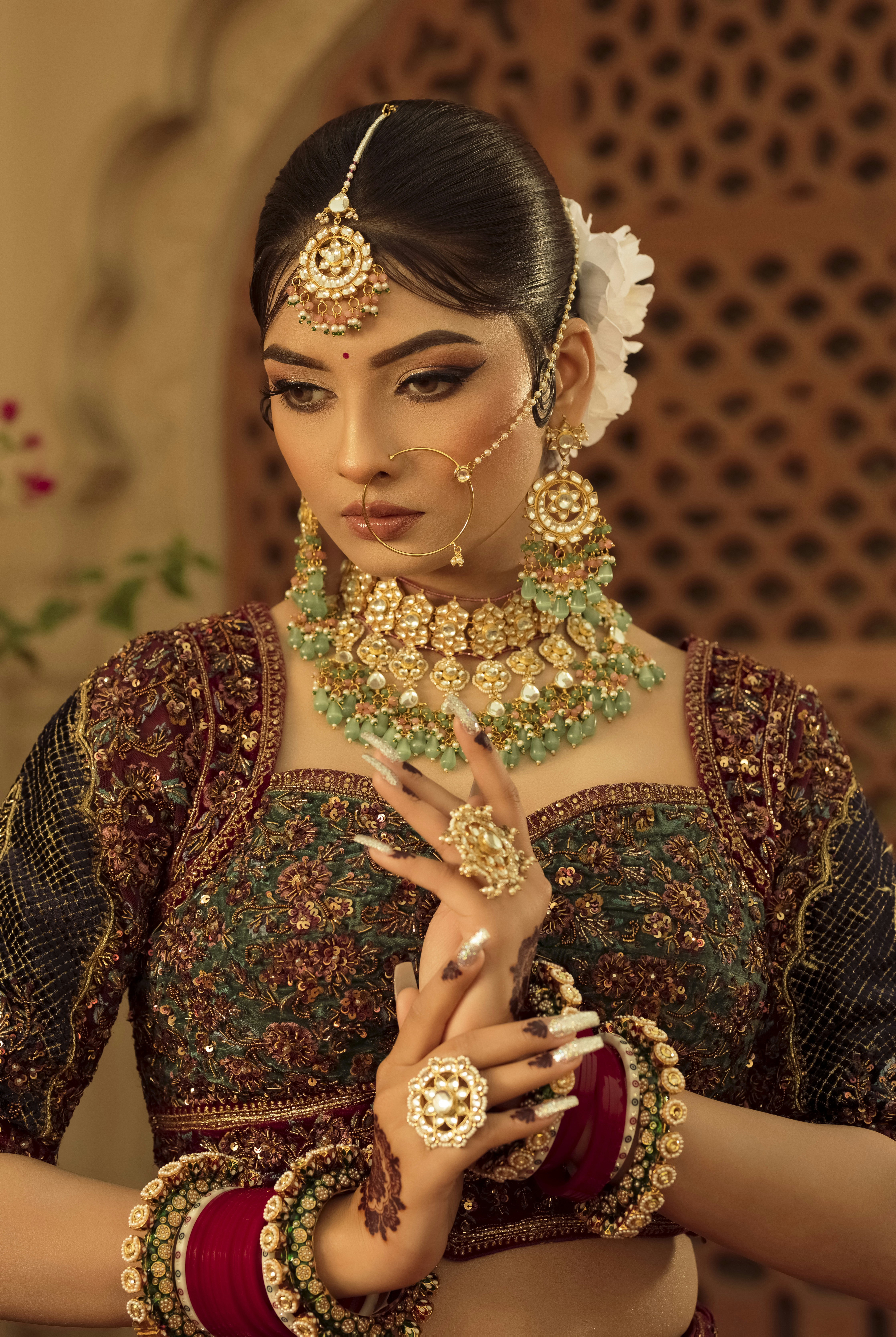 Photo by ritishreeek