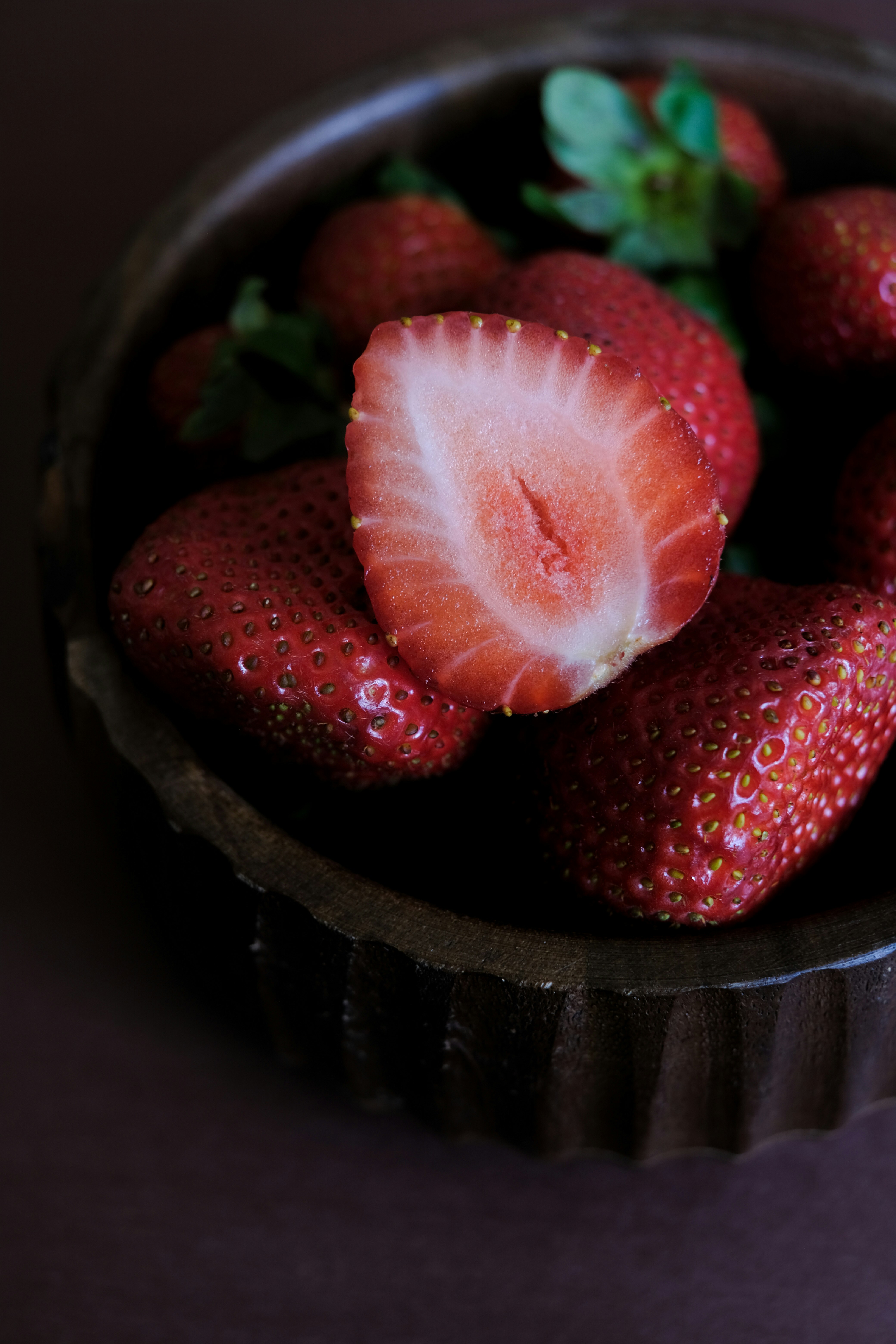 Photo by muverrihhanim