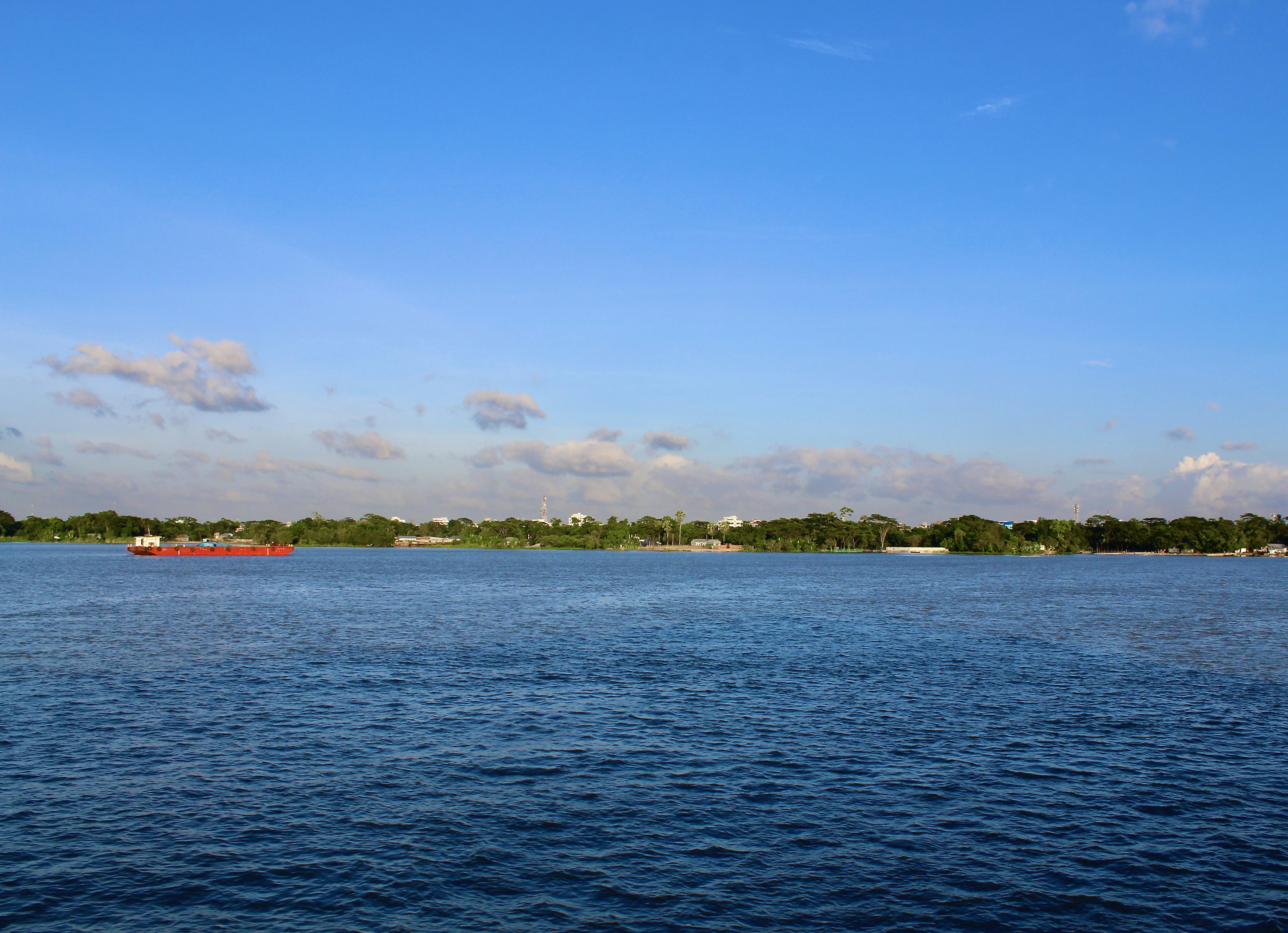 Photo by toushifalam