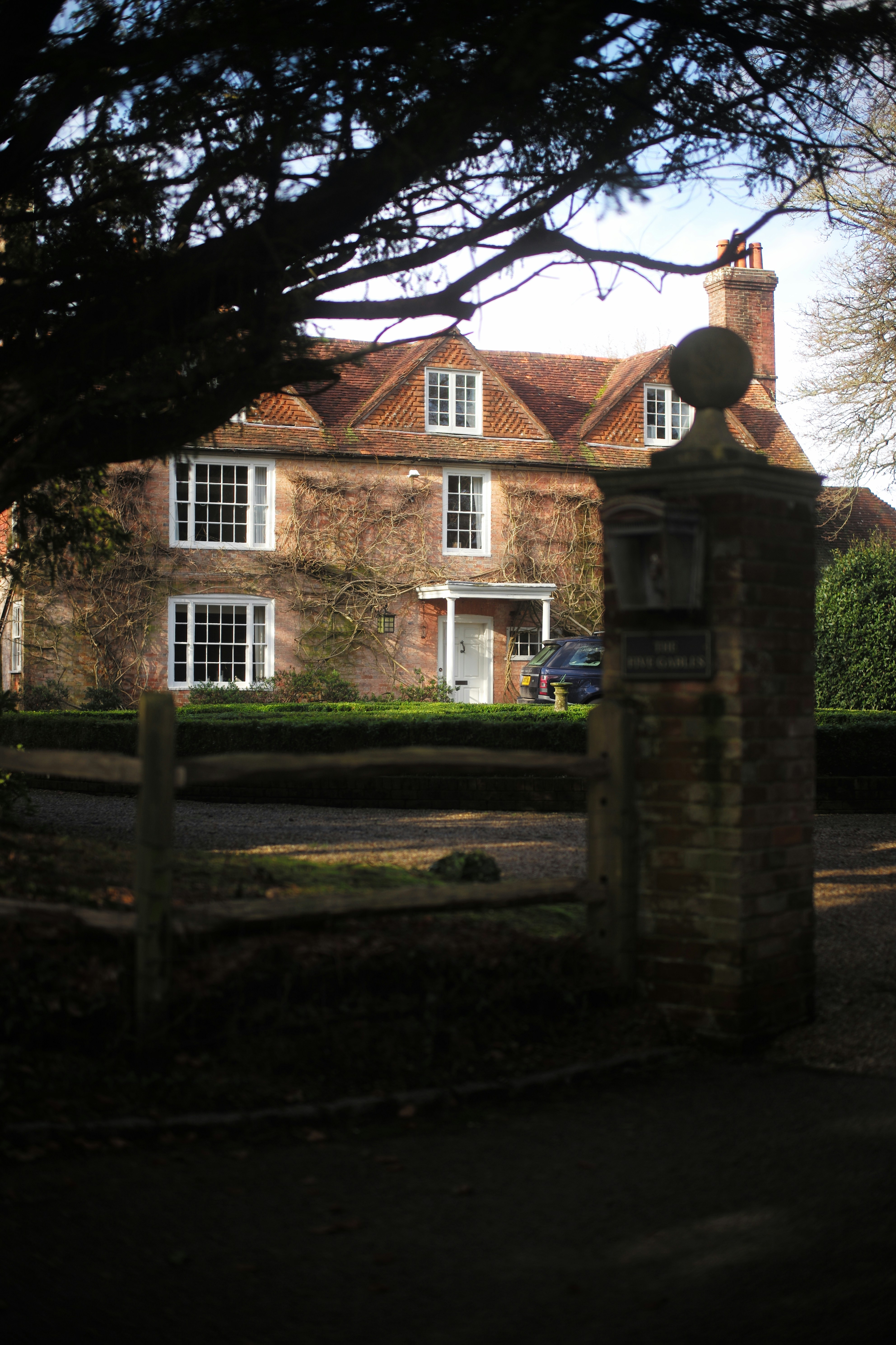 Photo by kartatapotata