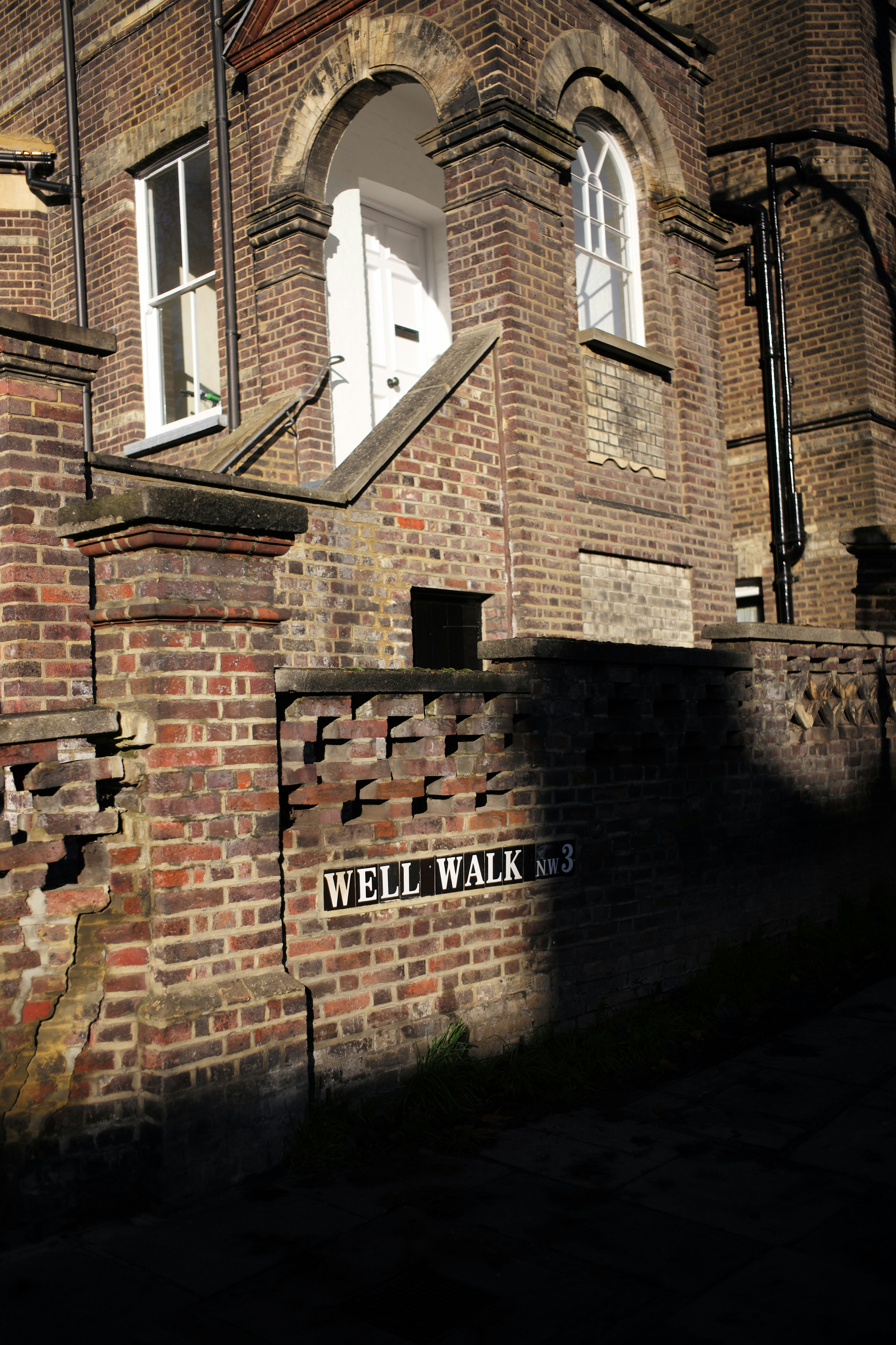 Photo by kartatapotata