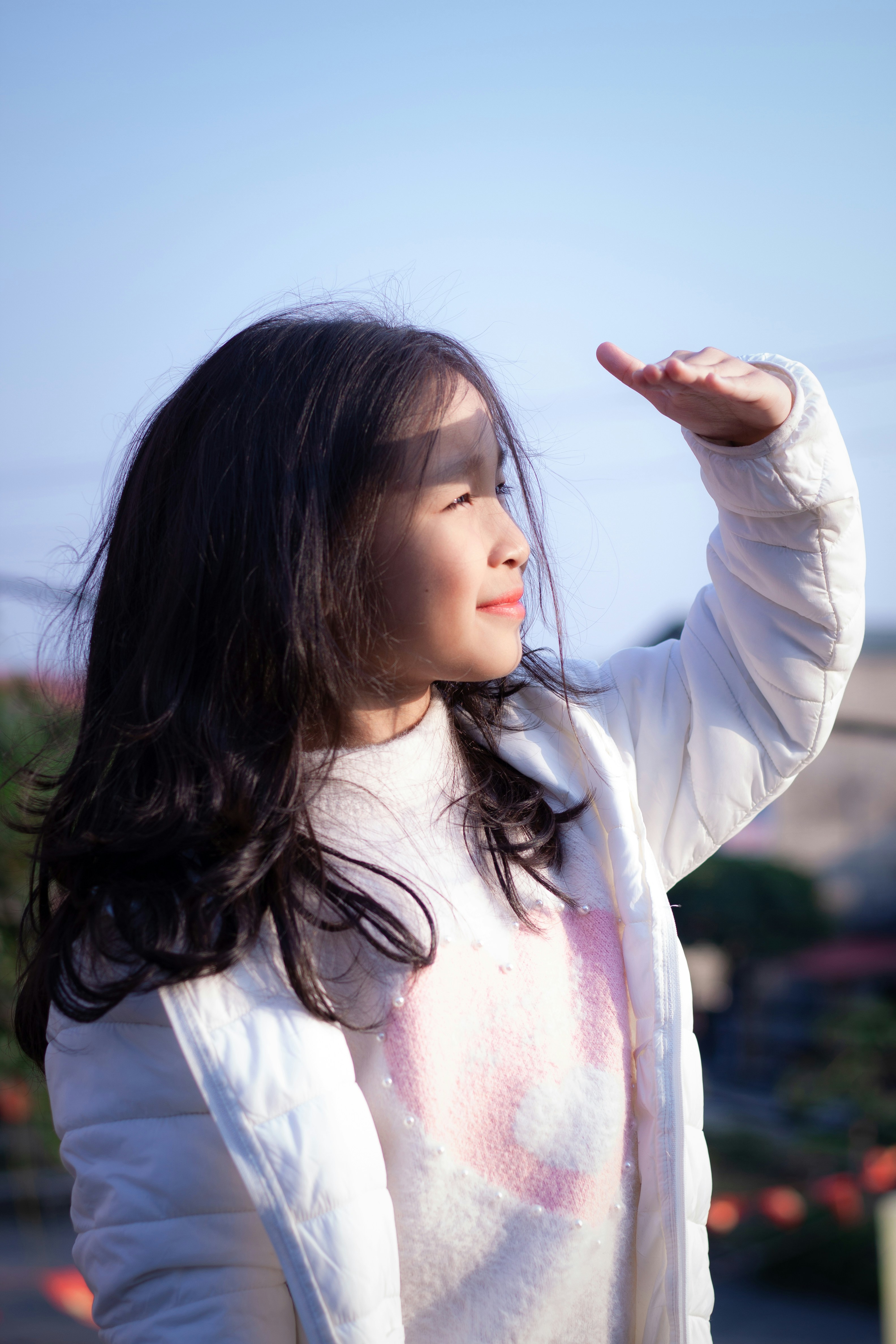 Photo by notoriousfan3012