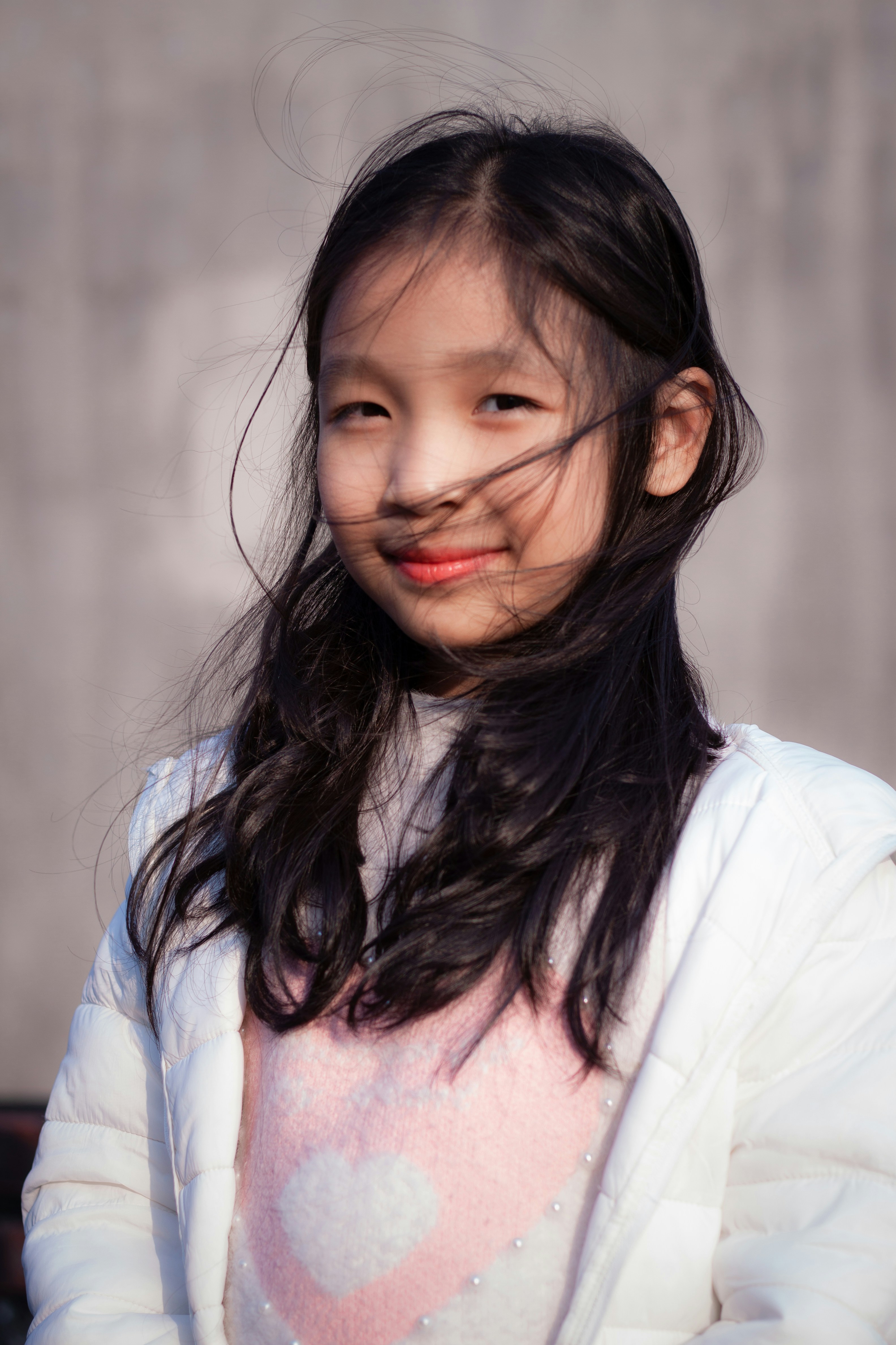 Photo by notoriousfan3012