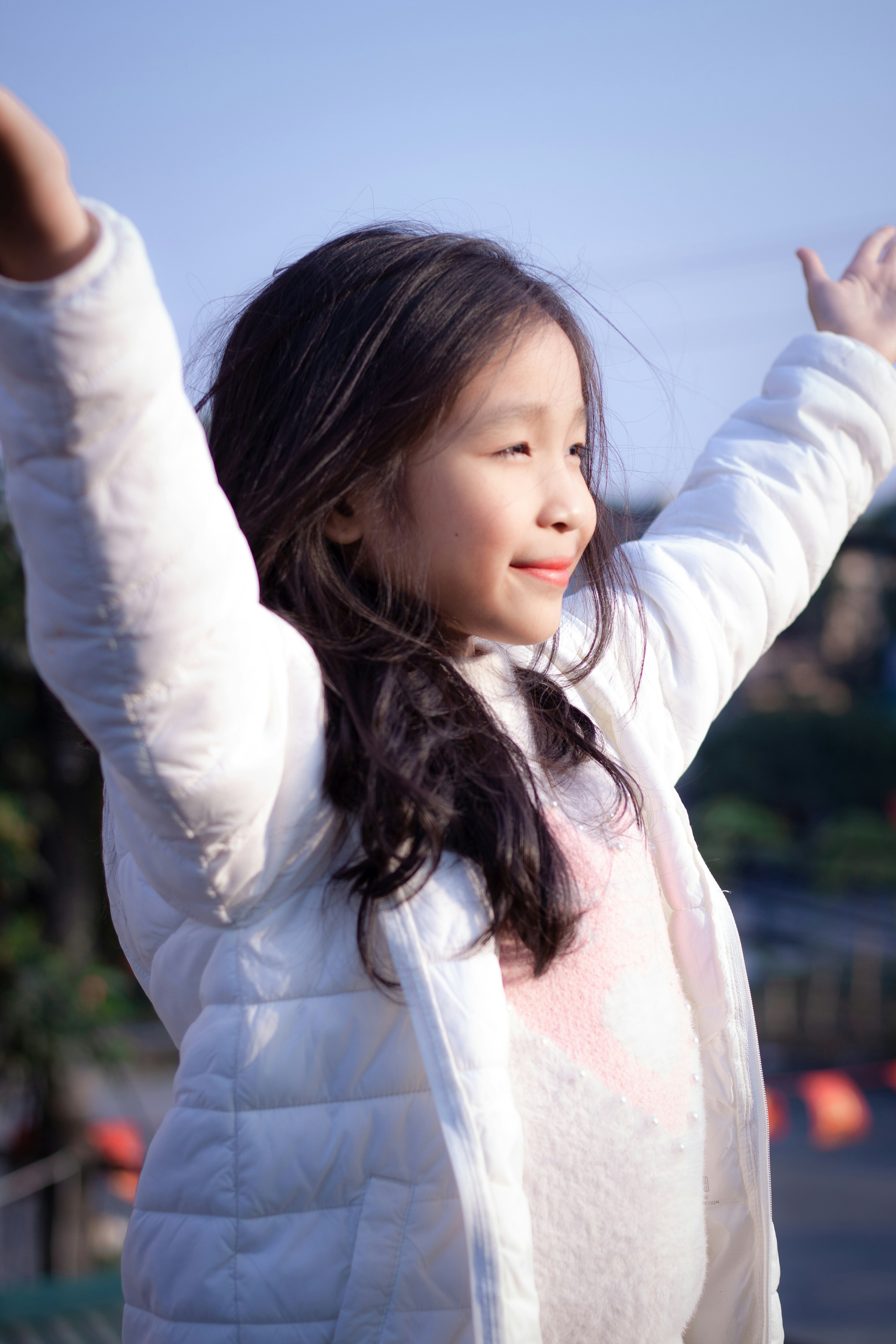 Photo by notoriousfan3012