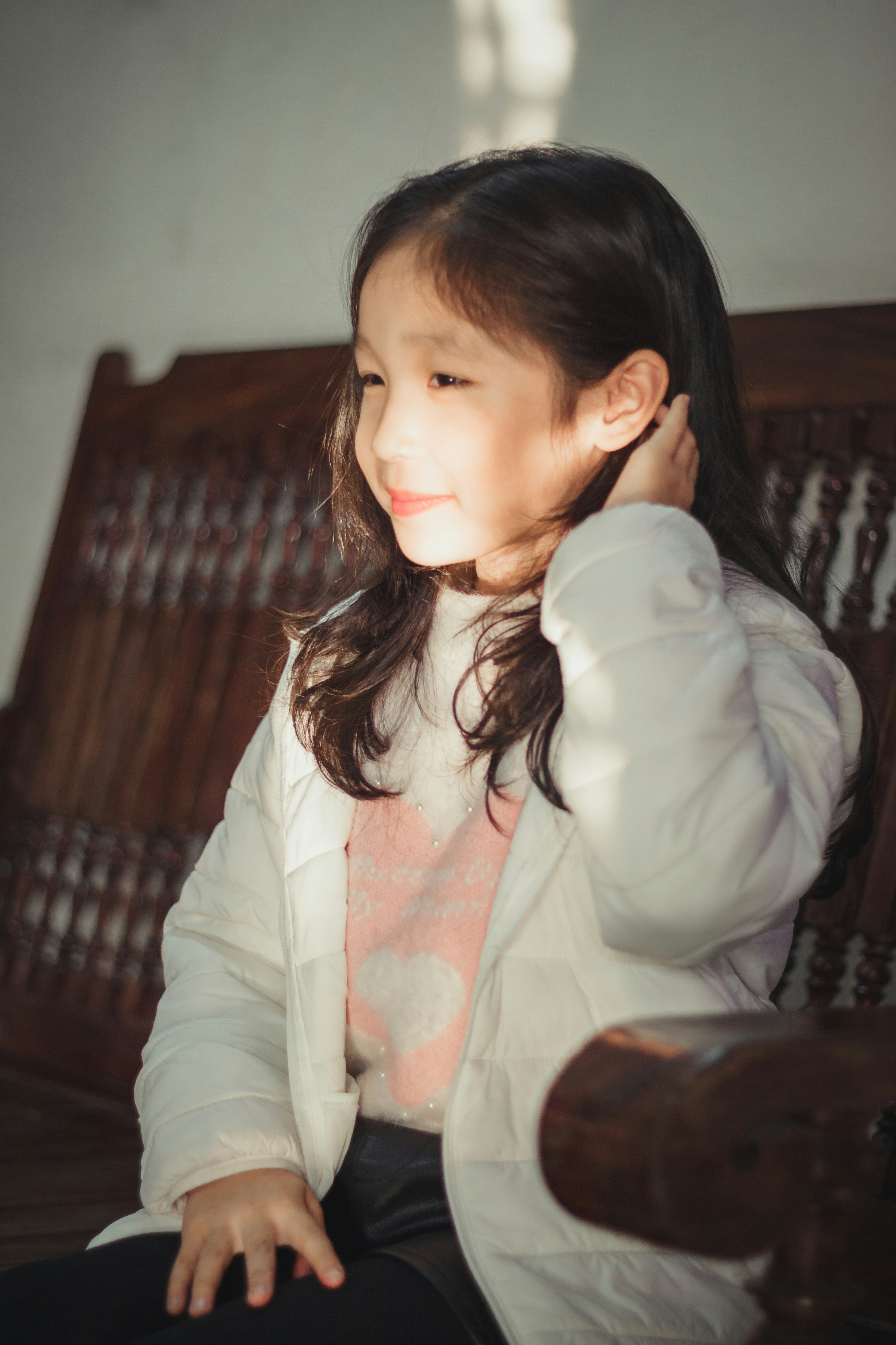 Photo by notoriousfan3012