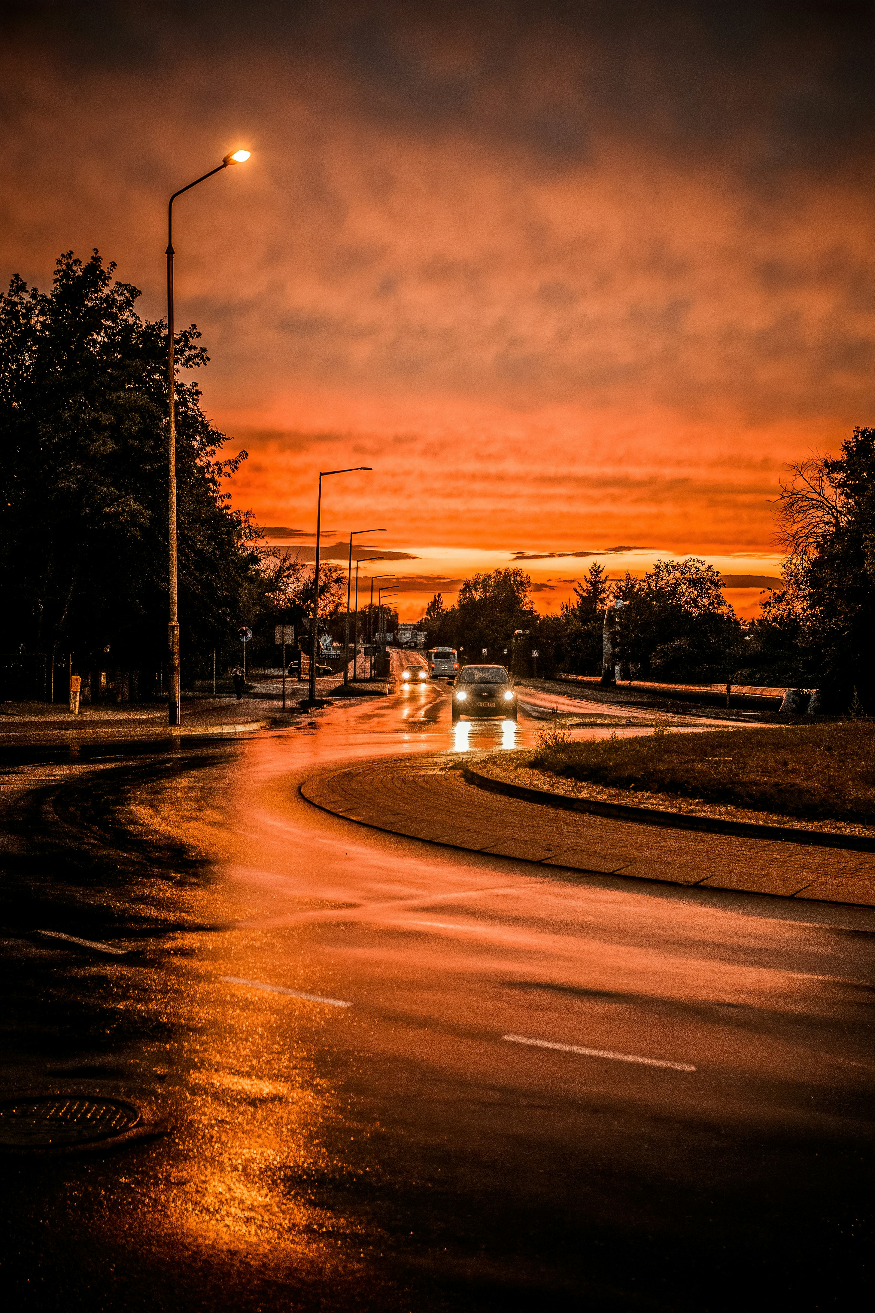 Photo by jwvein