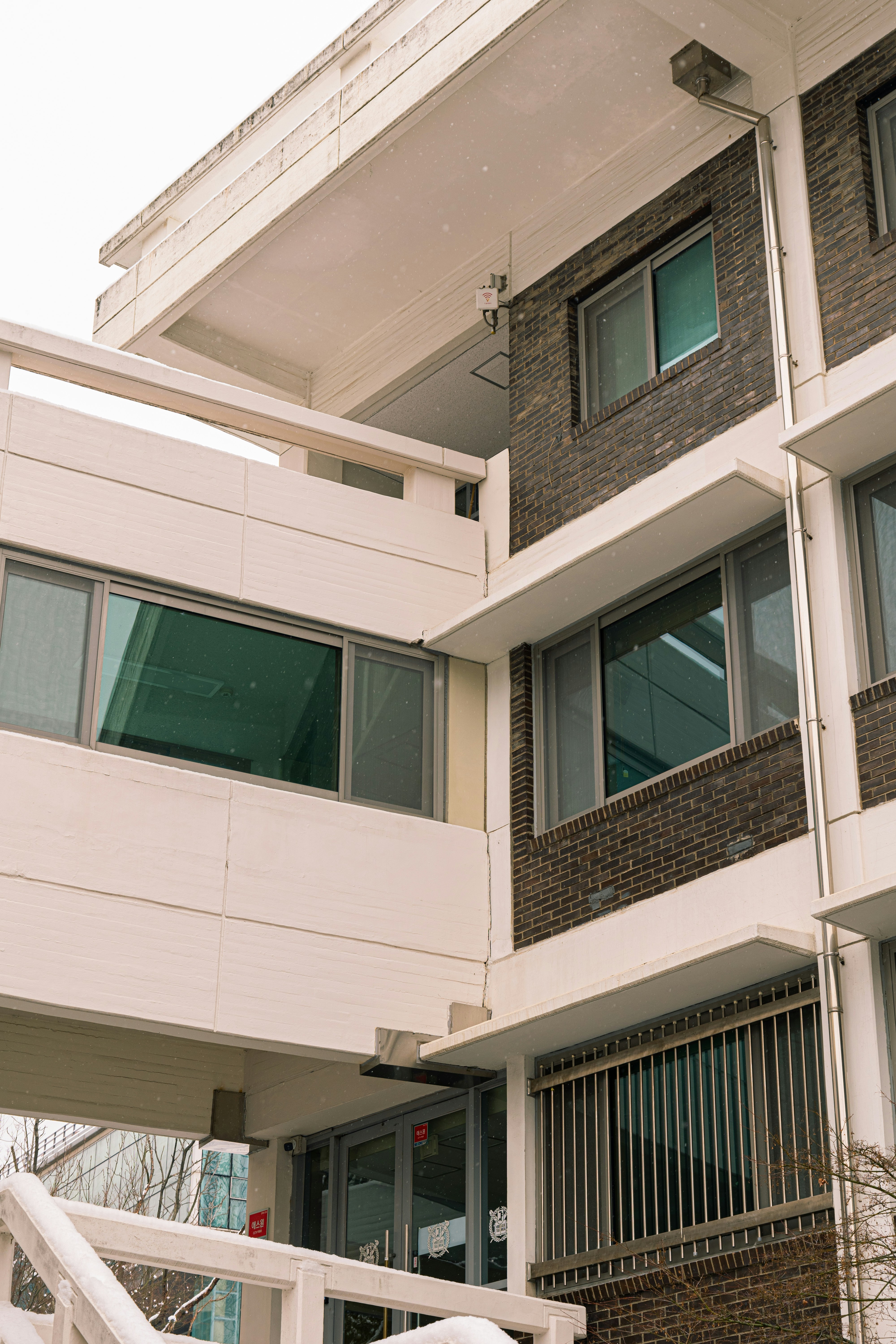 Photo by brother_yoon