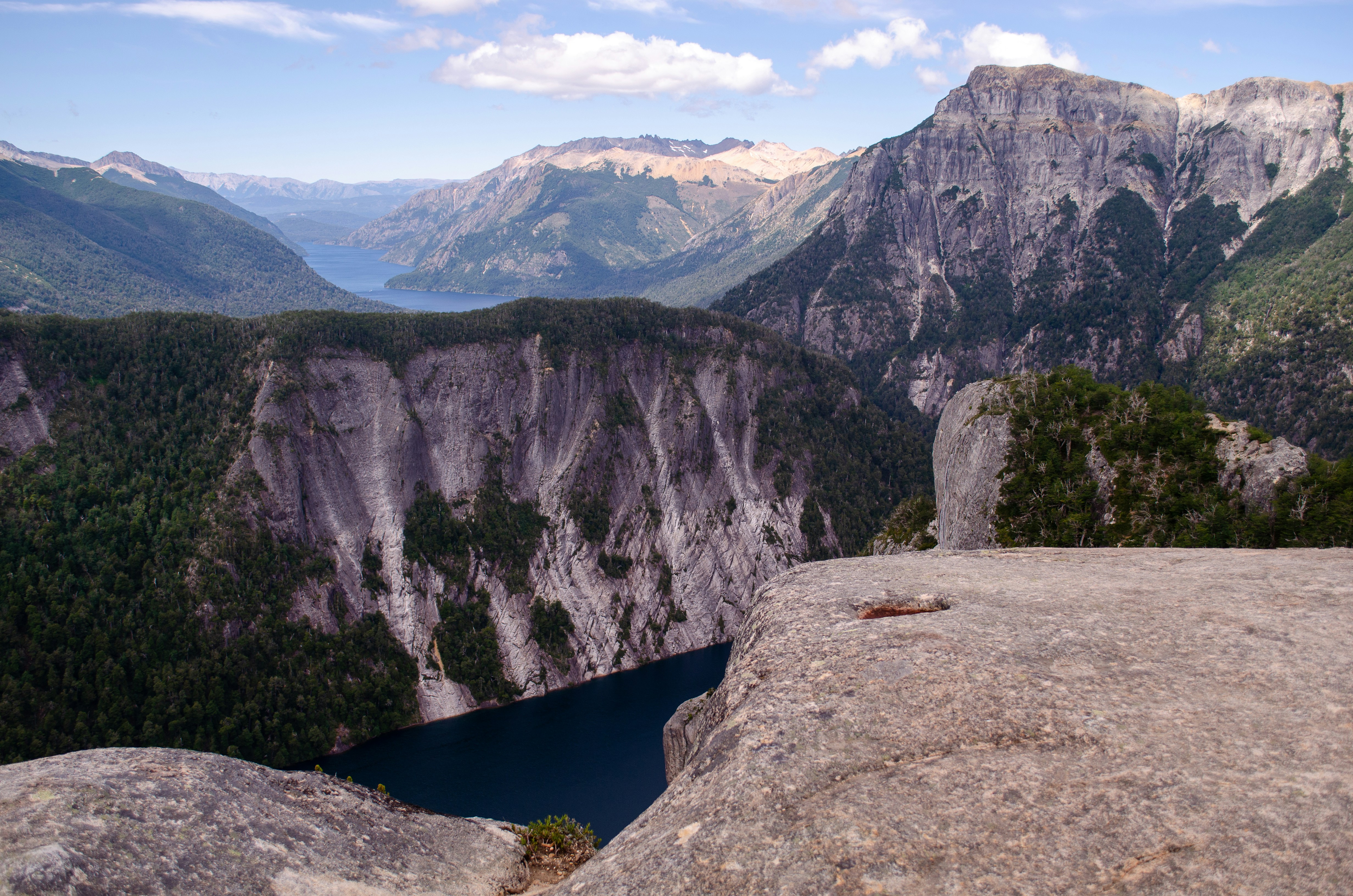 Photo by javier_oromi