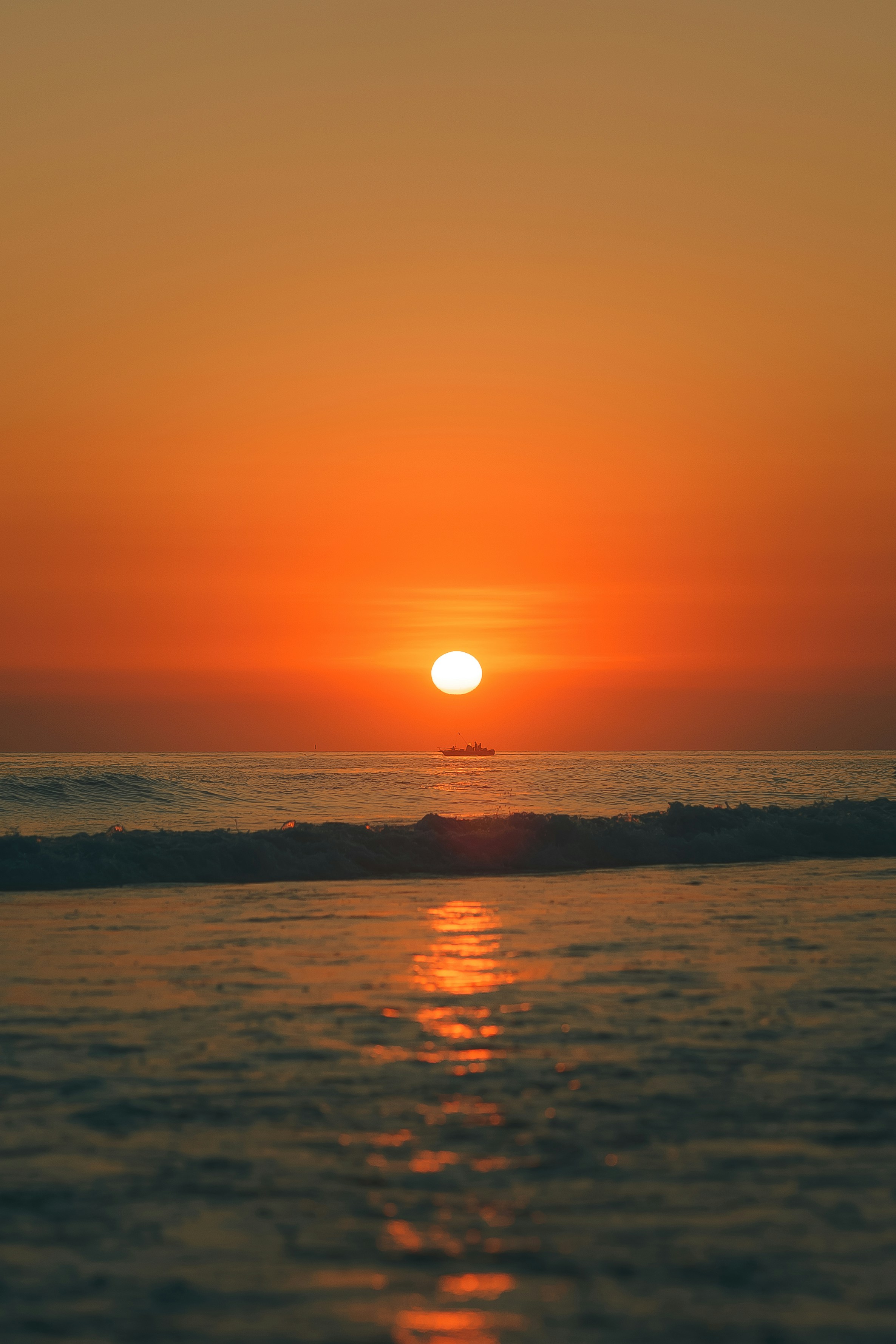 Photo by limamauro23