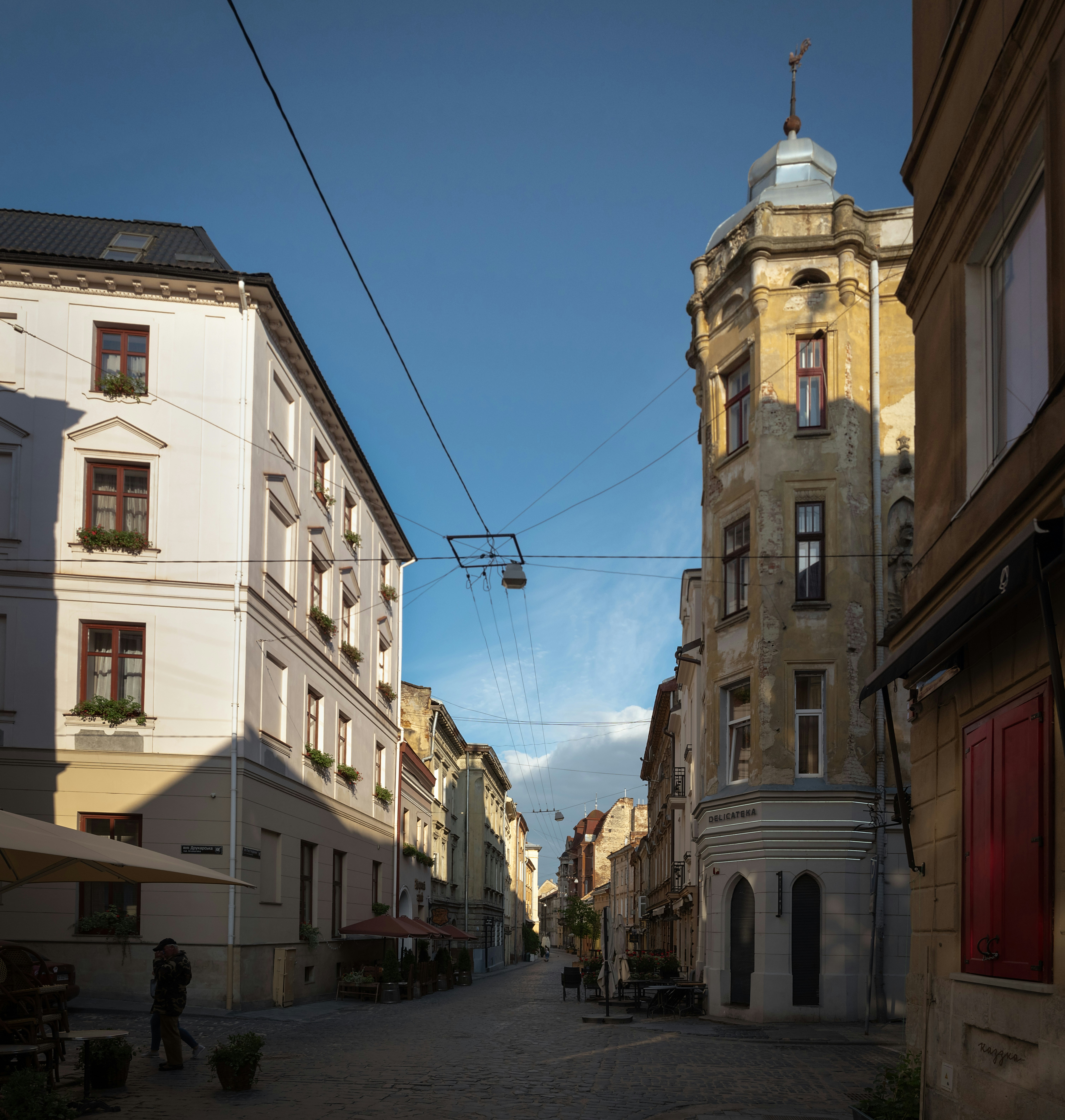 Photo by sevencolors