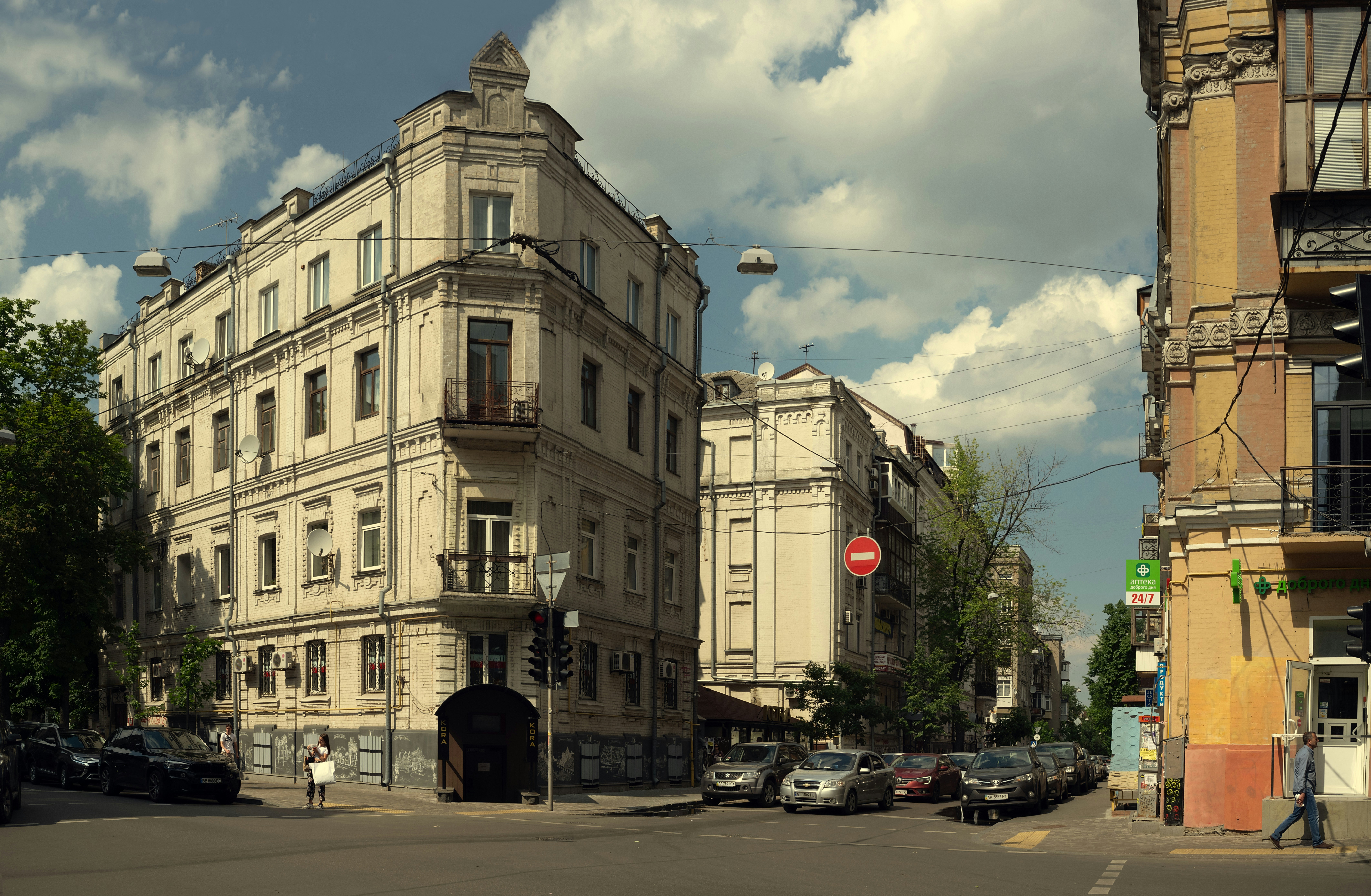 Photo by sevencolors