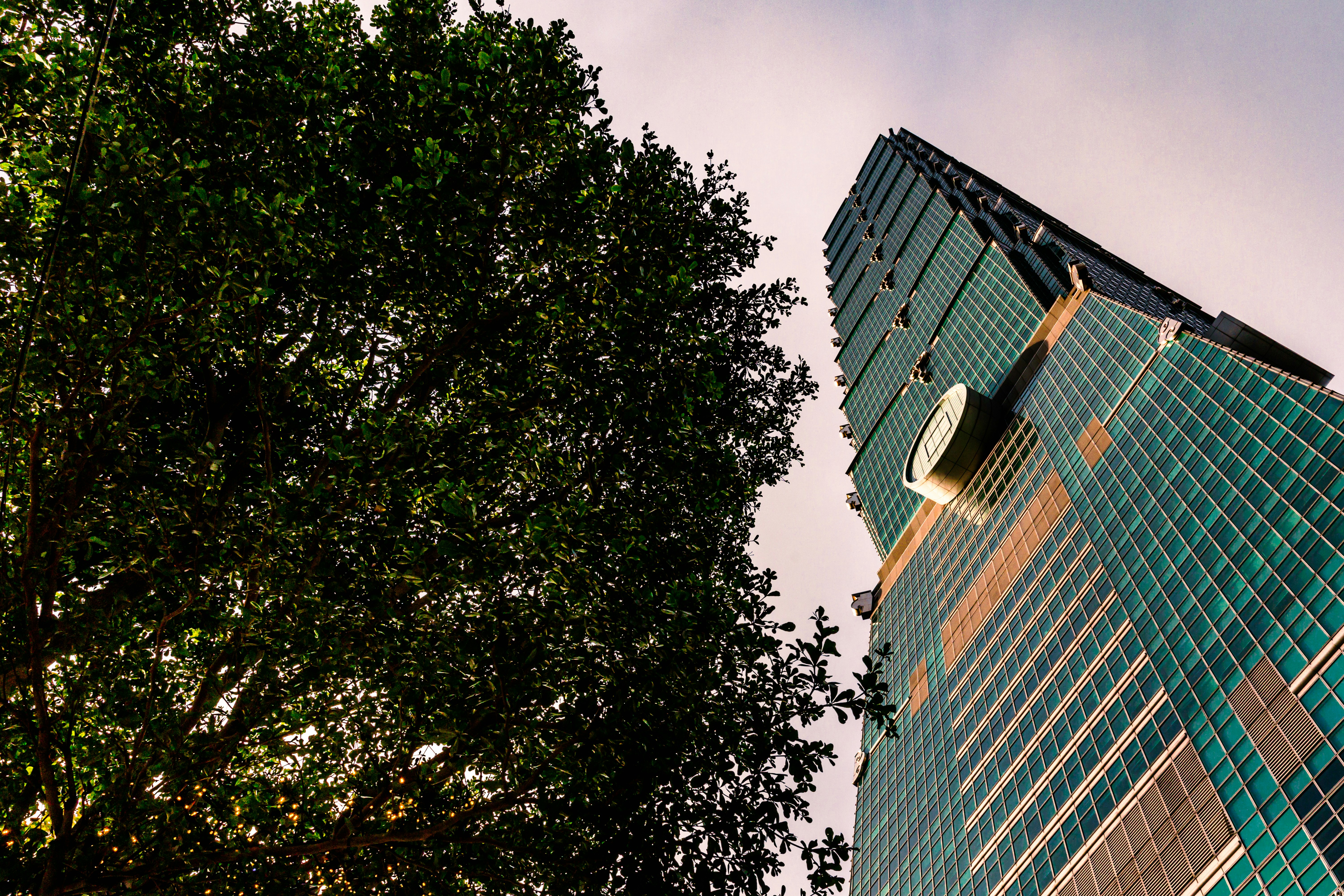 Photo by jl_darren25