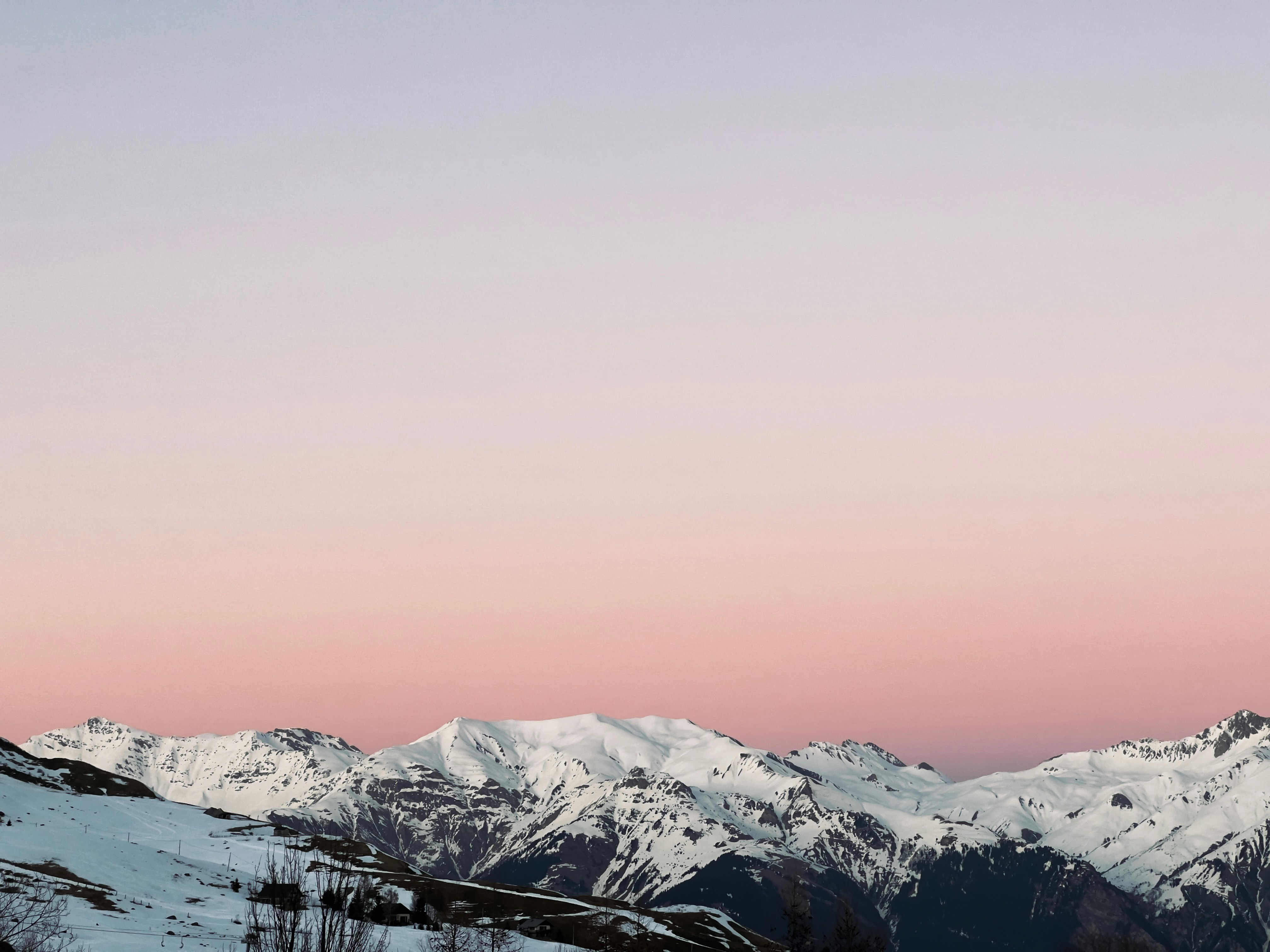 Photo by simondellise