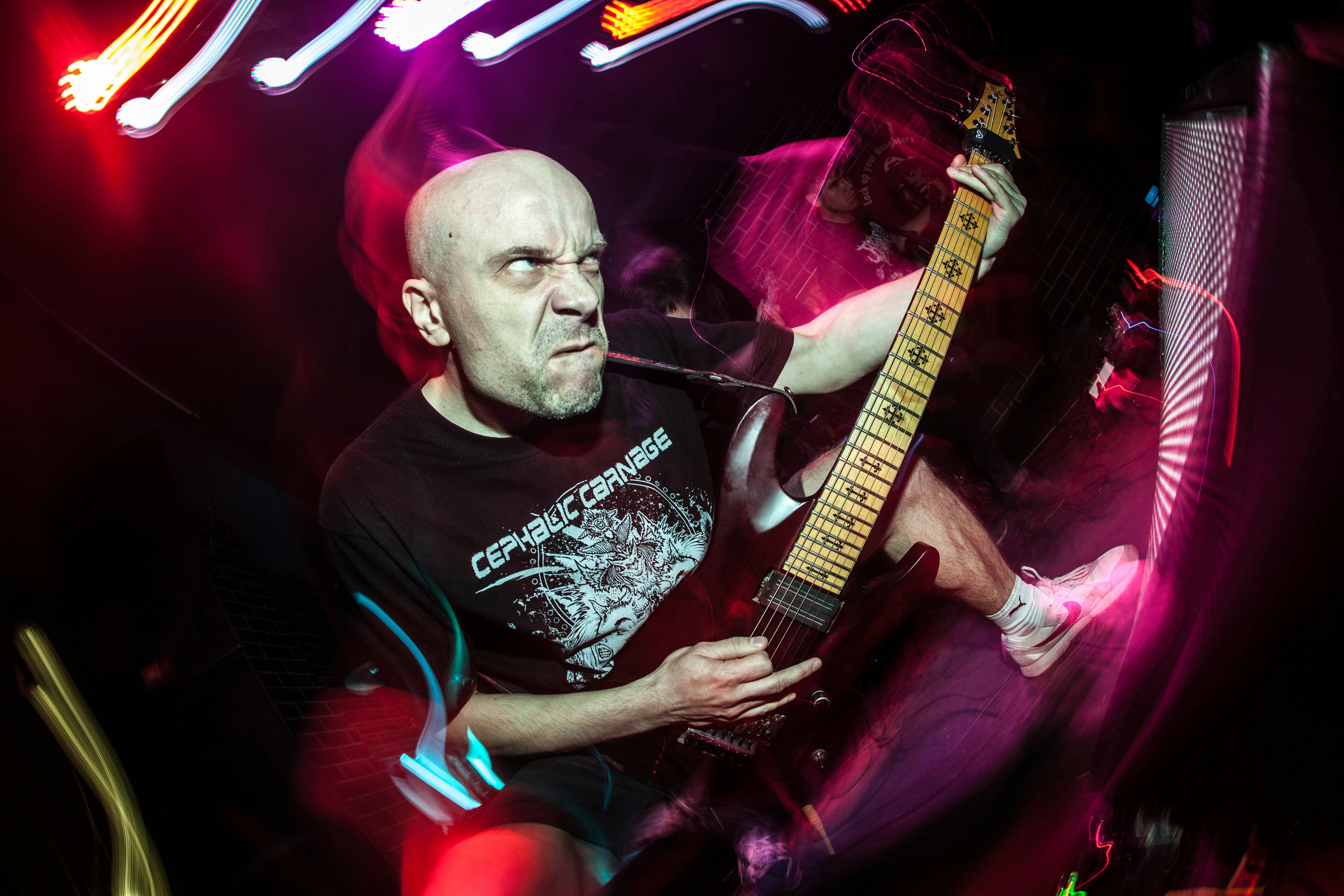 Photo by igrindphoto