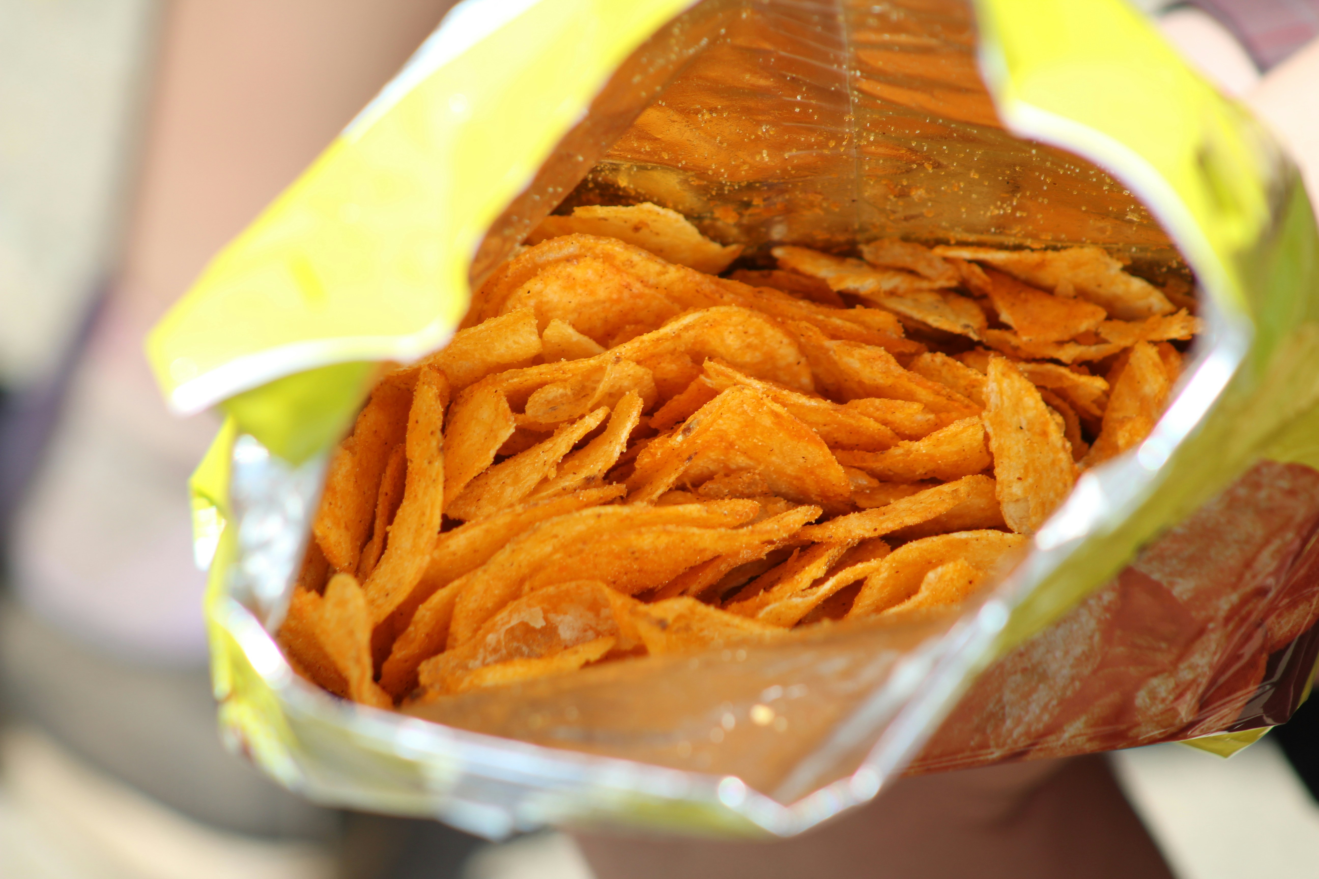 Photo by photoswithgabe