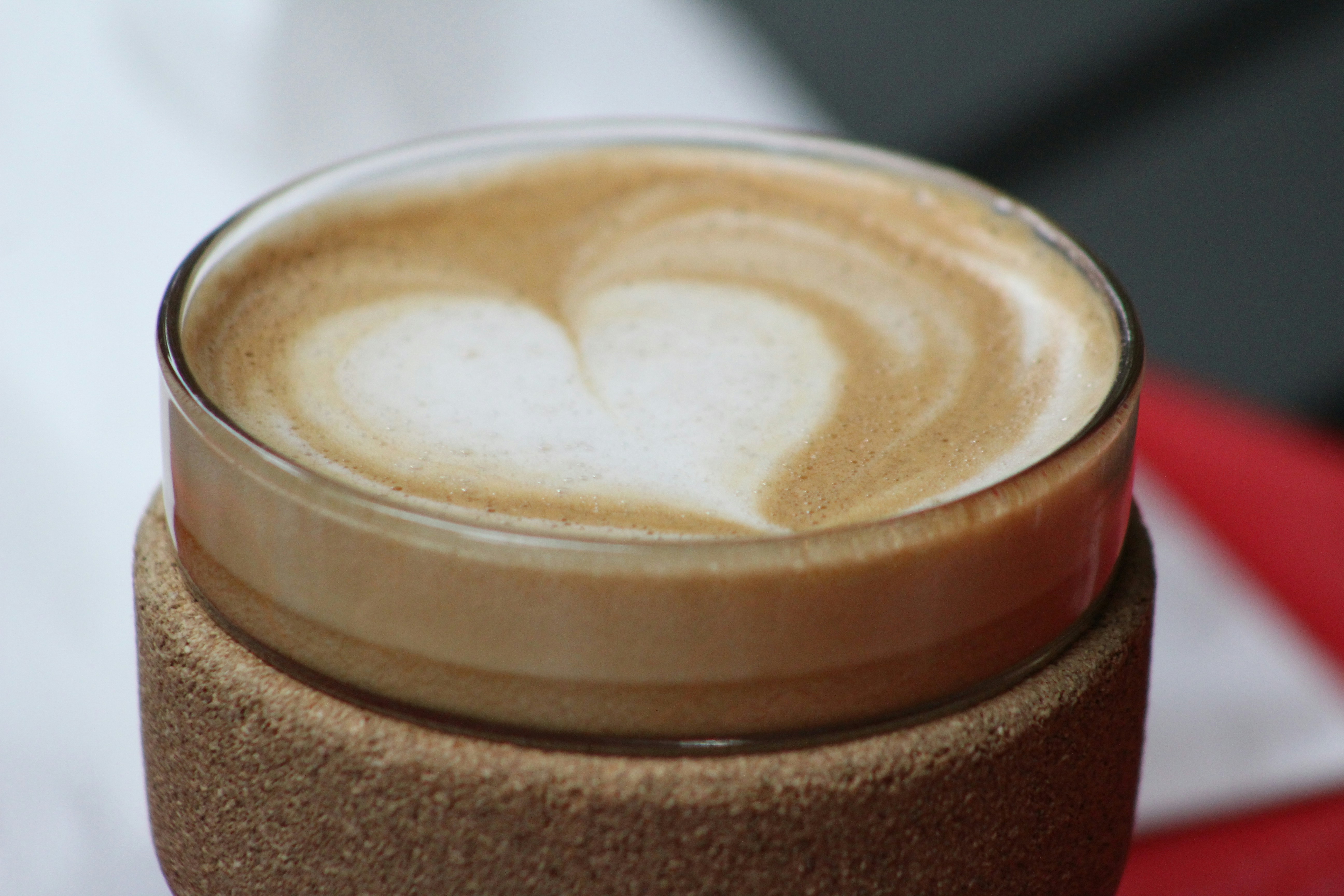 Photo by photoswithgabe