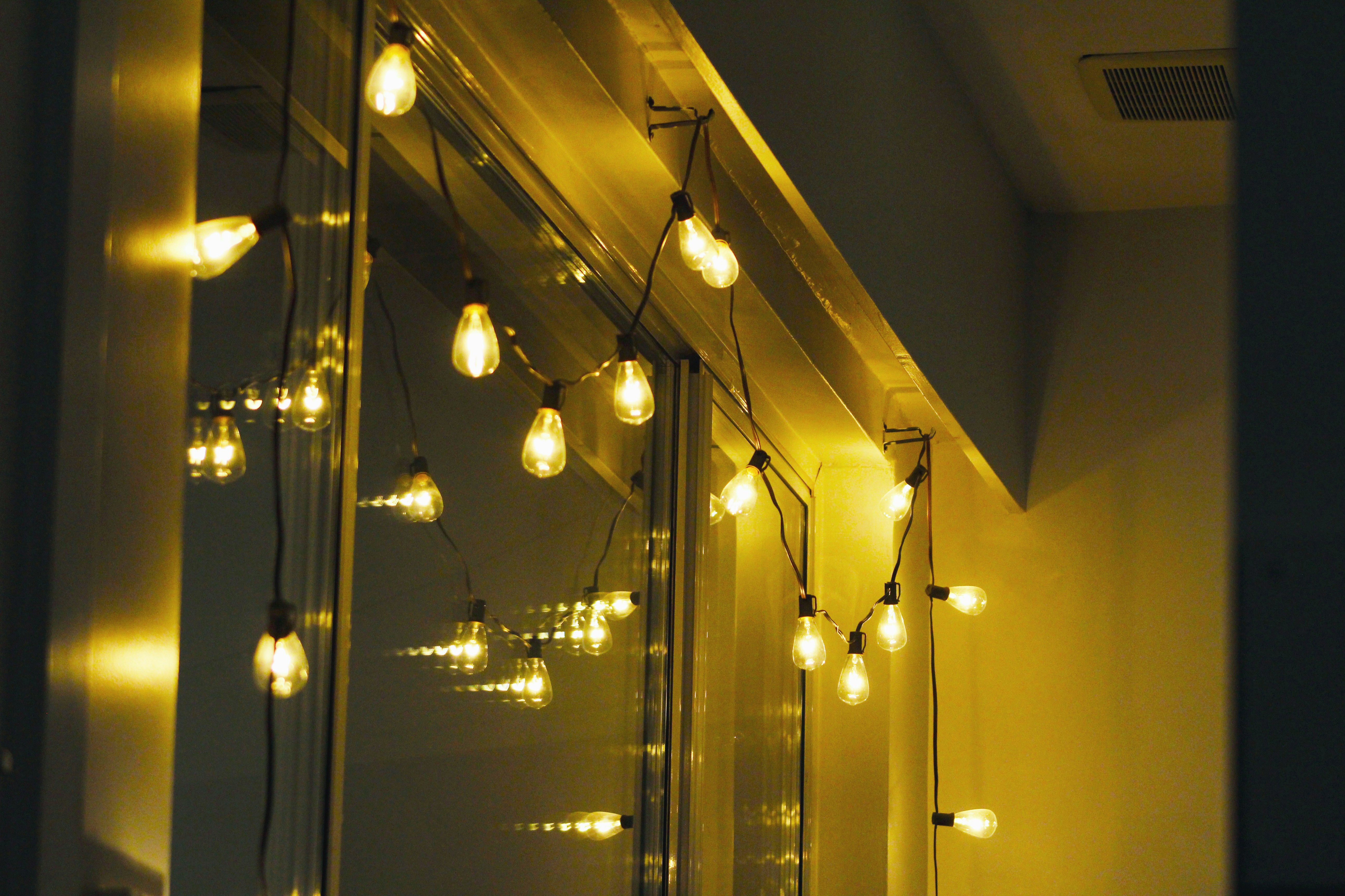 Photo by photoswithgabe