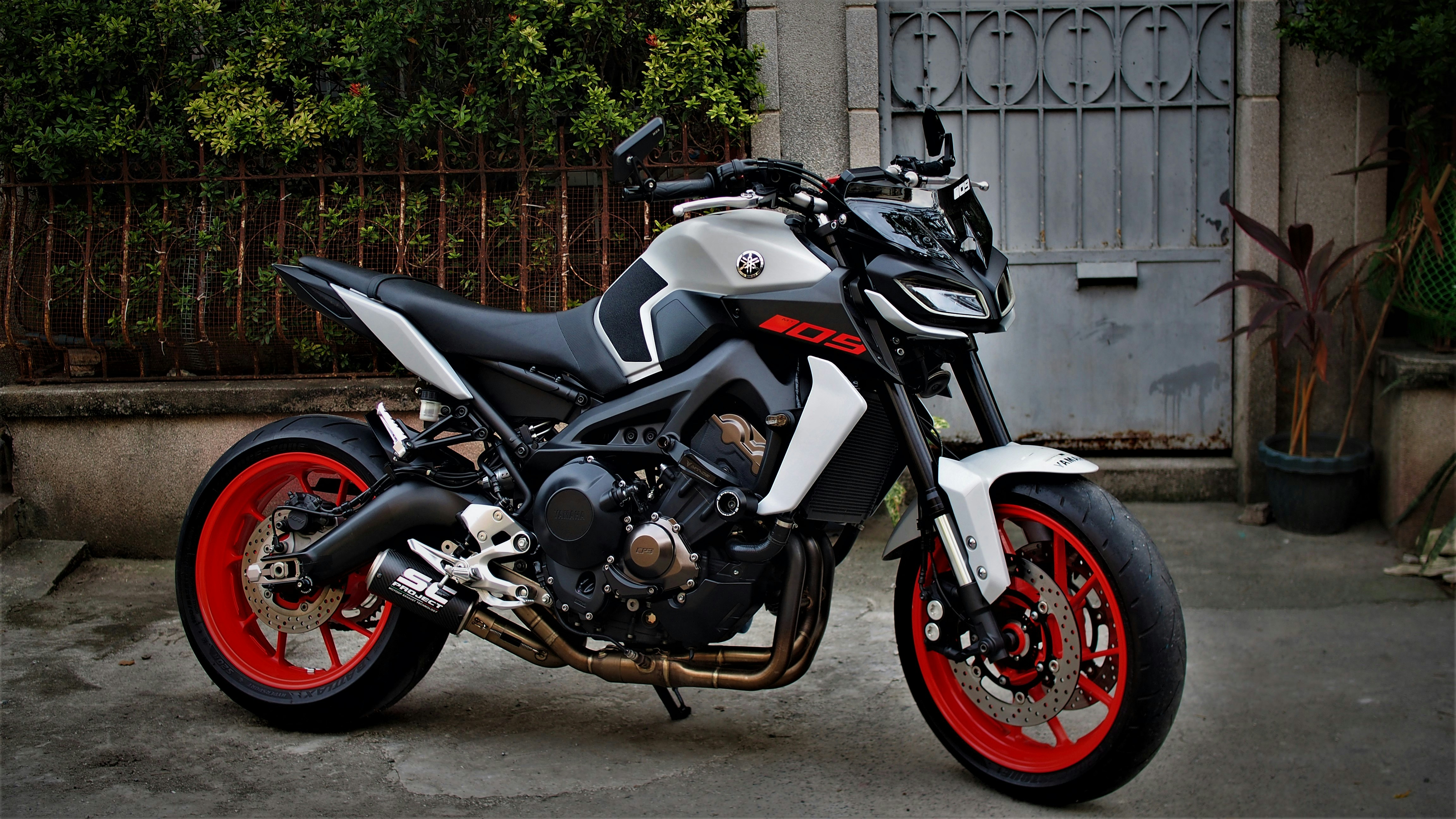 Photo by justinternate