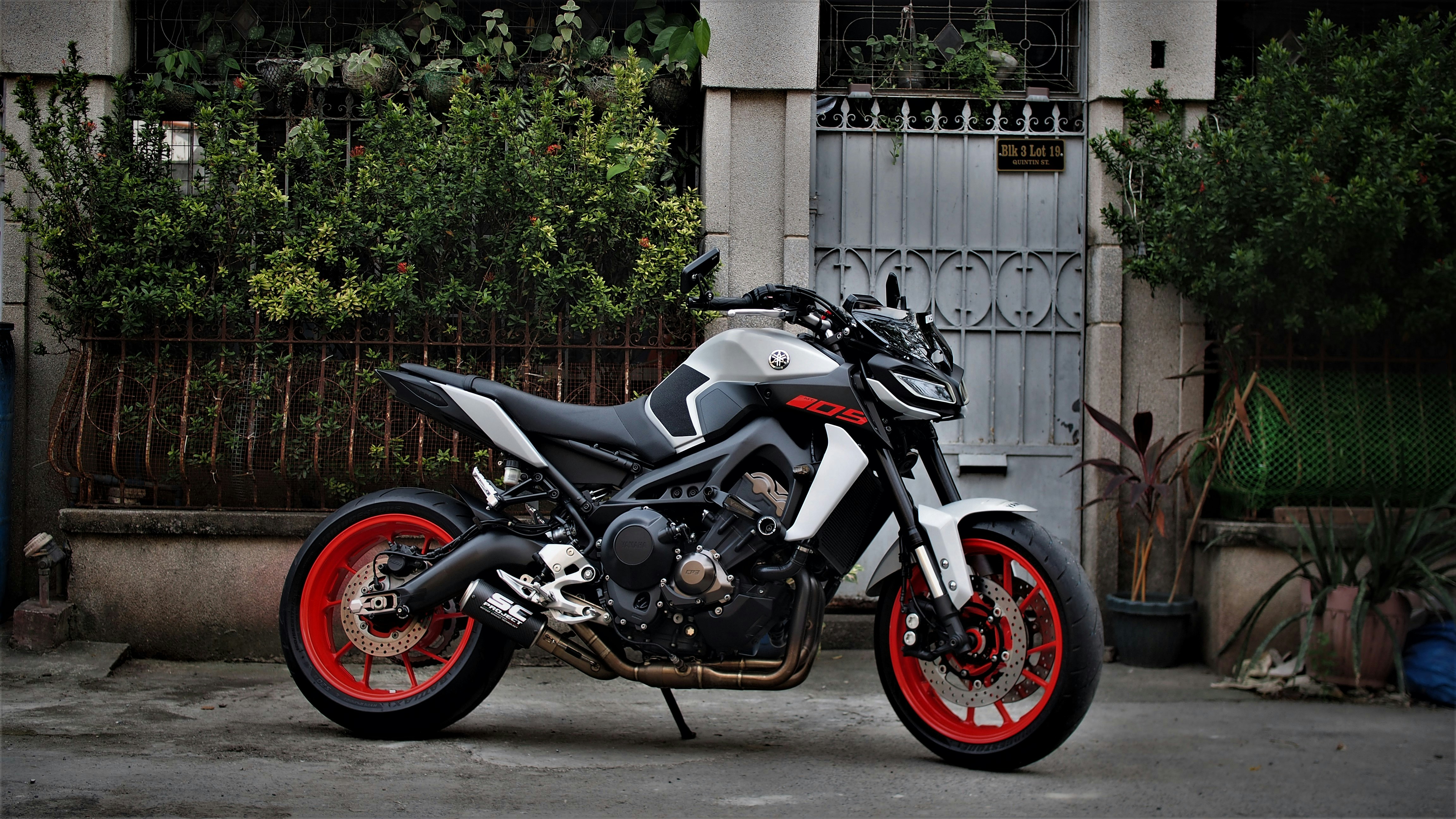 Photo by justinternate