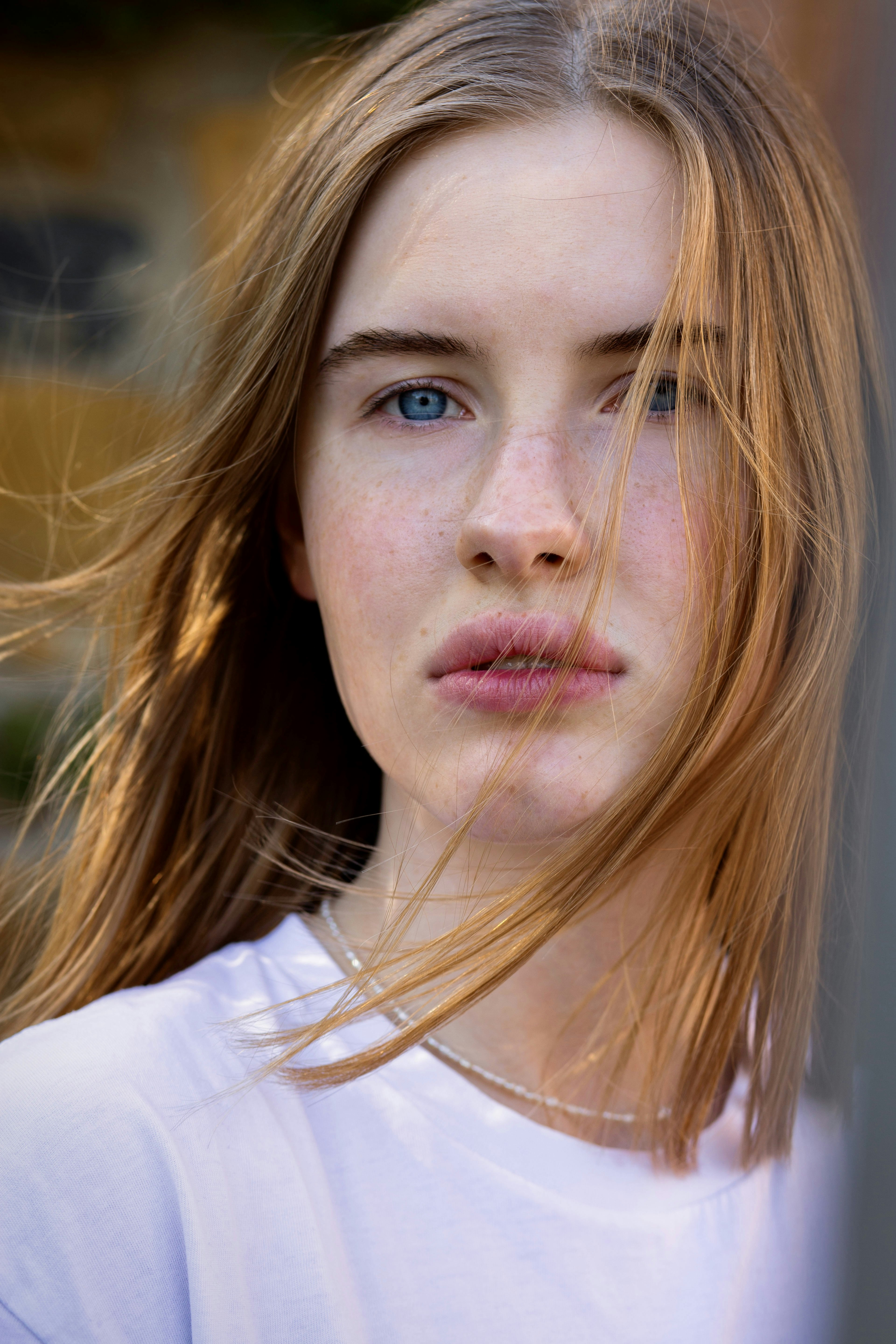 Photo by nweiser_media