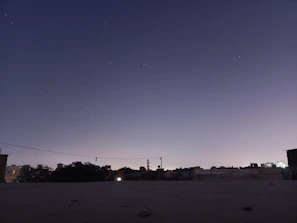An atmospheric nighttime rooftop scene where characters share a whispered secret in the moonlight.