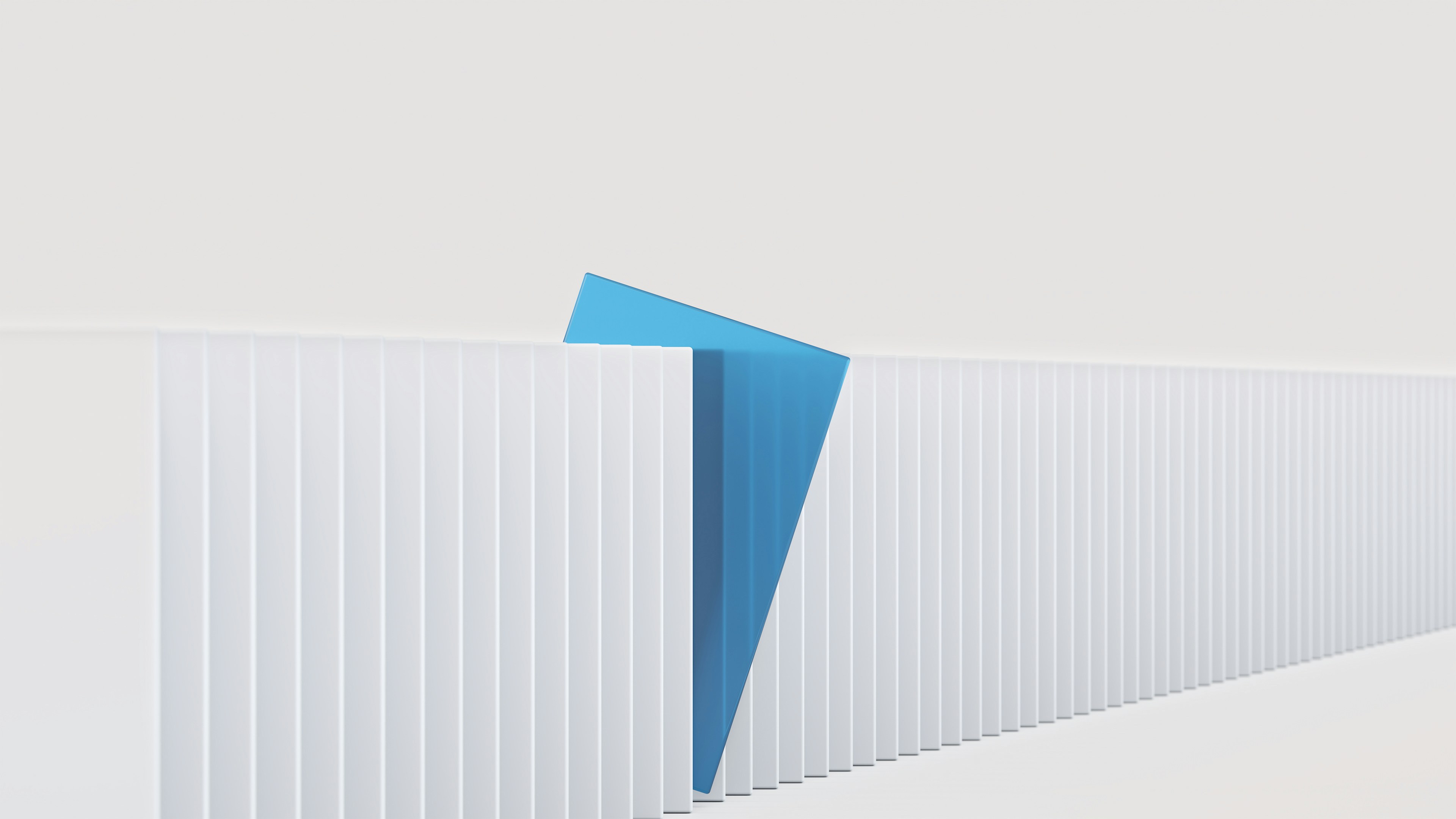 Photo by pranavprakash