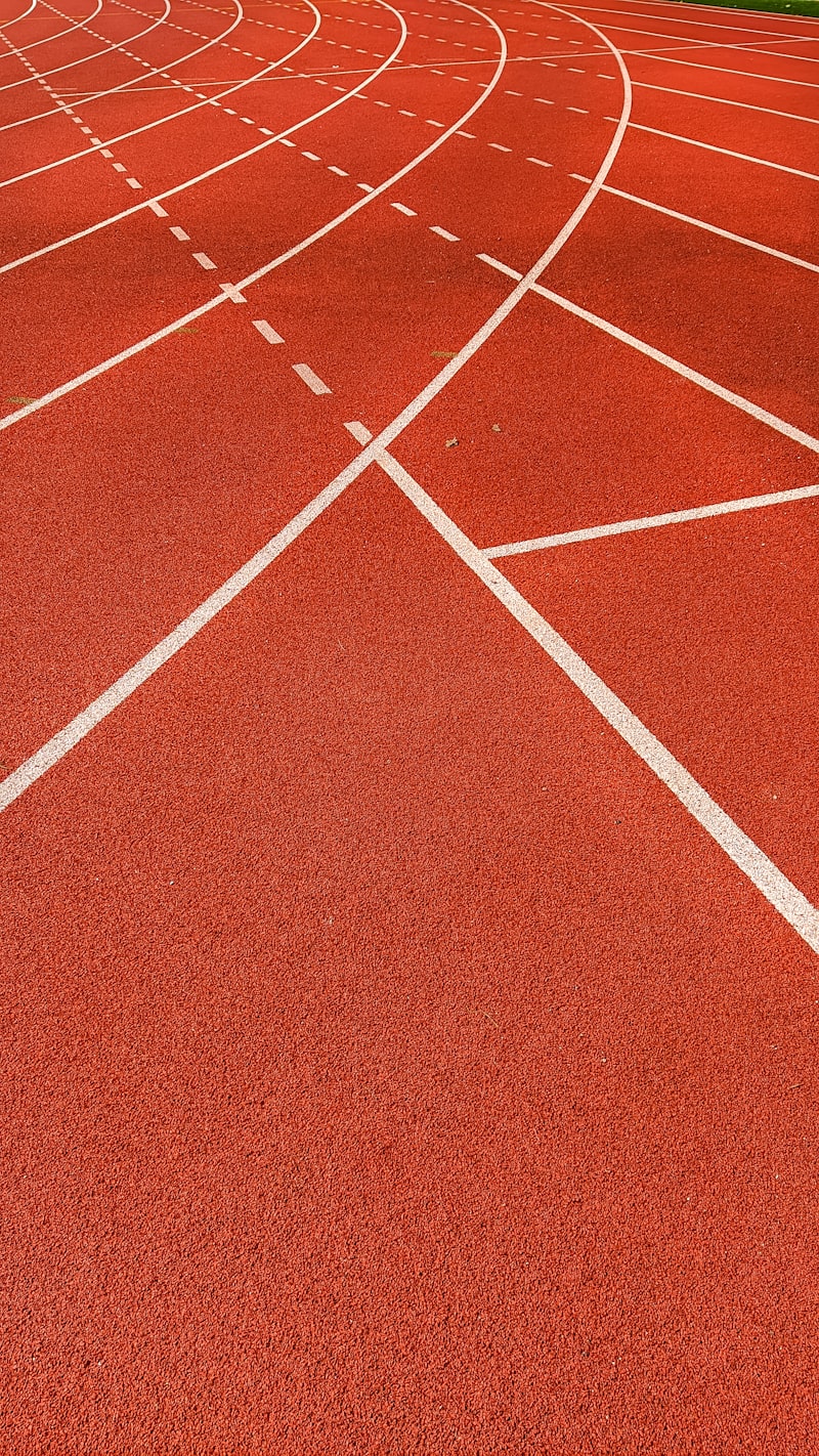 Asia's rich swap sponsorships for stakes in sports as dealmaking hits record
