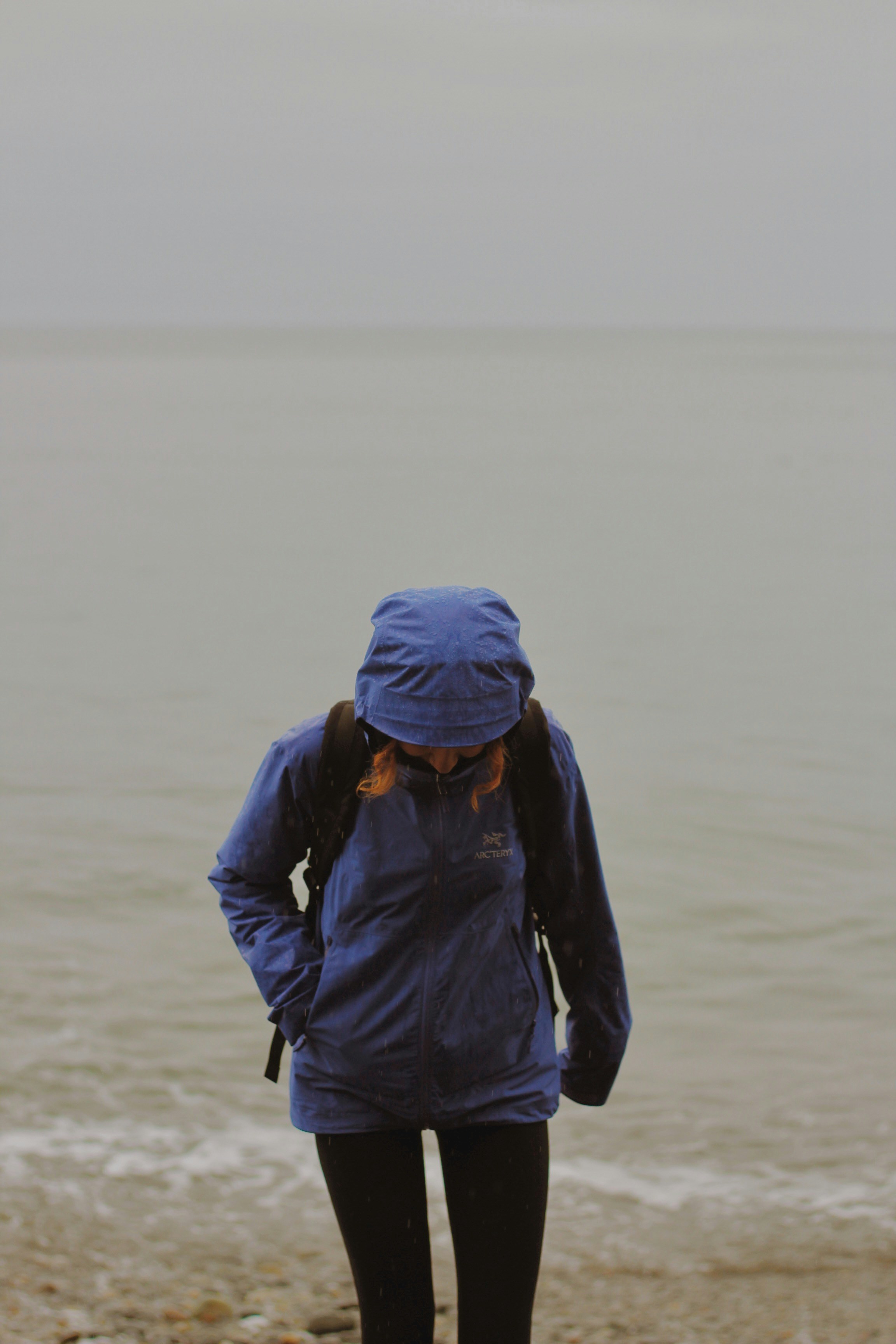 Photo by sophiaarichards