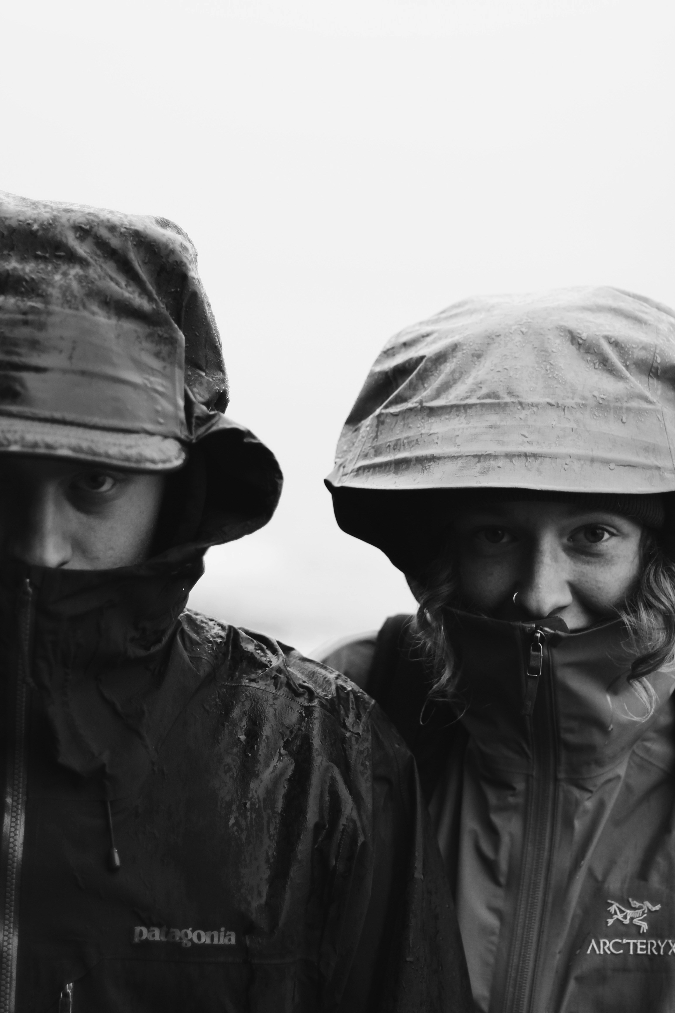 Photo by sophiaarichards